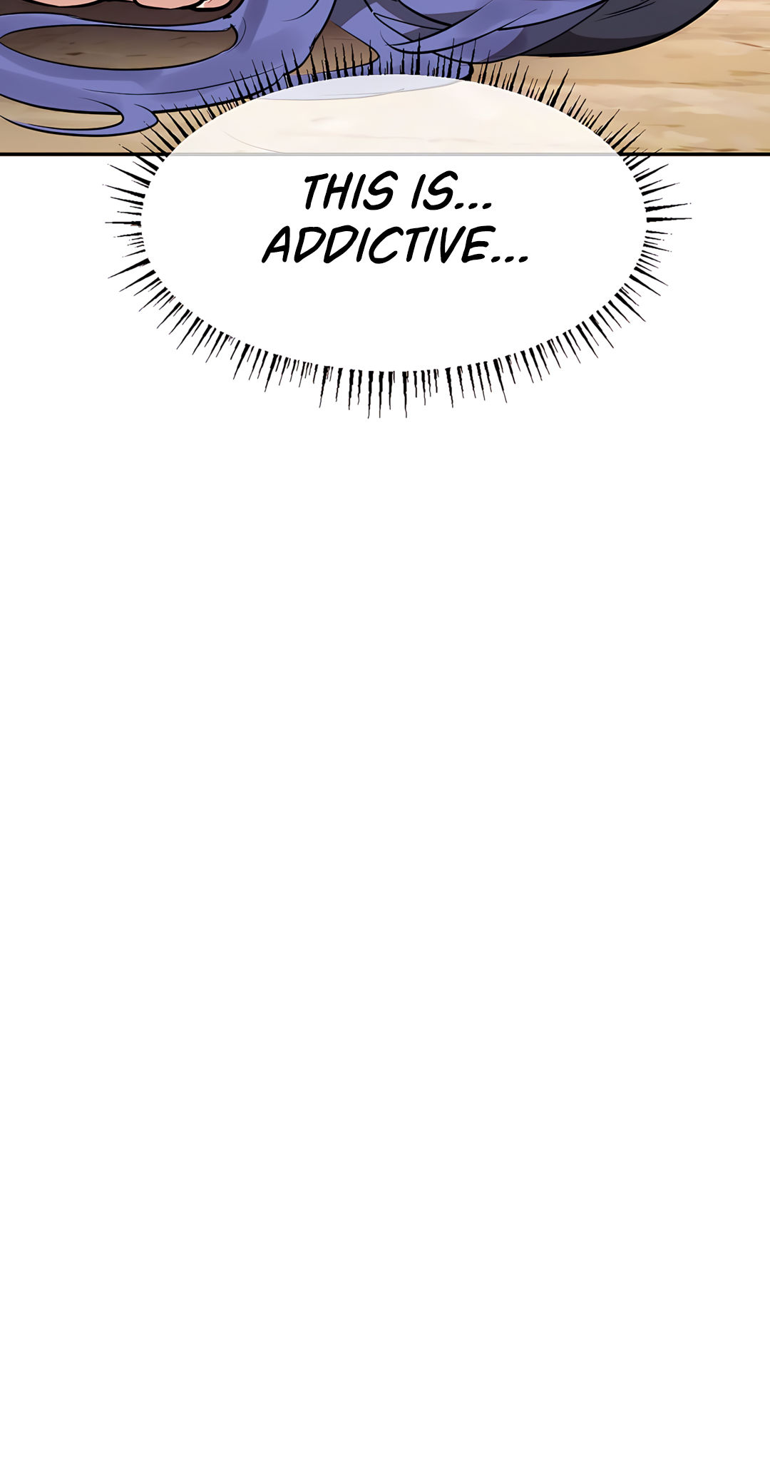 Magical Girl Service Manhwa - Chapter 31 Page 64