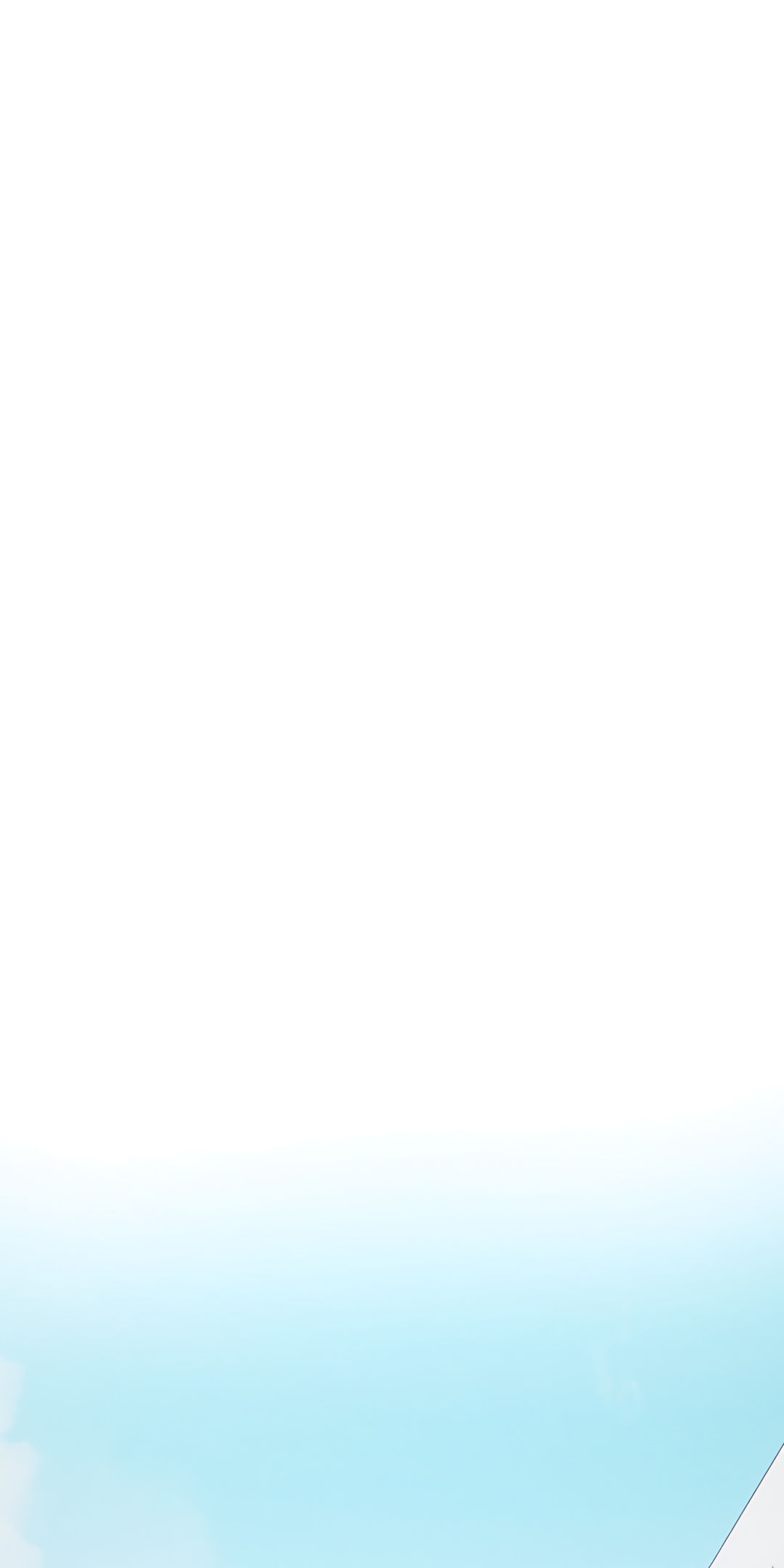 Magical Girl Service Manhwa - Chapter 29 Page 4