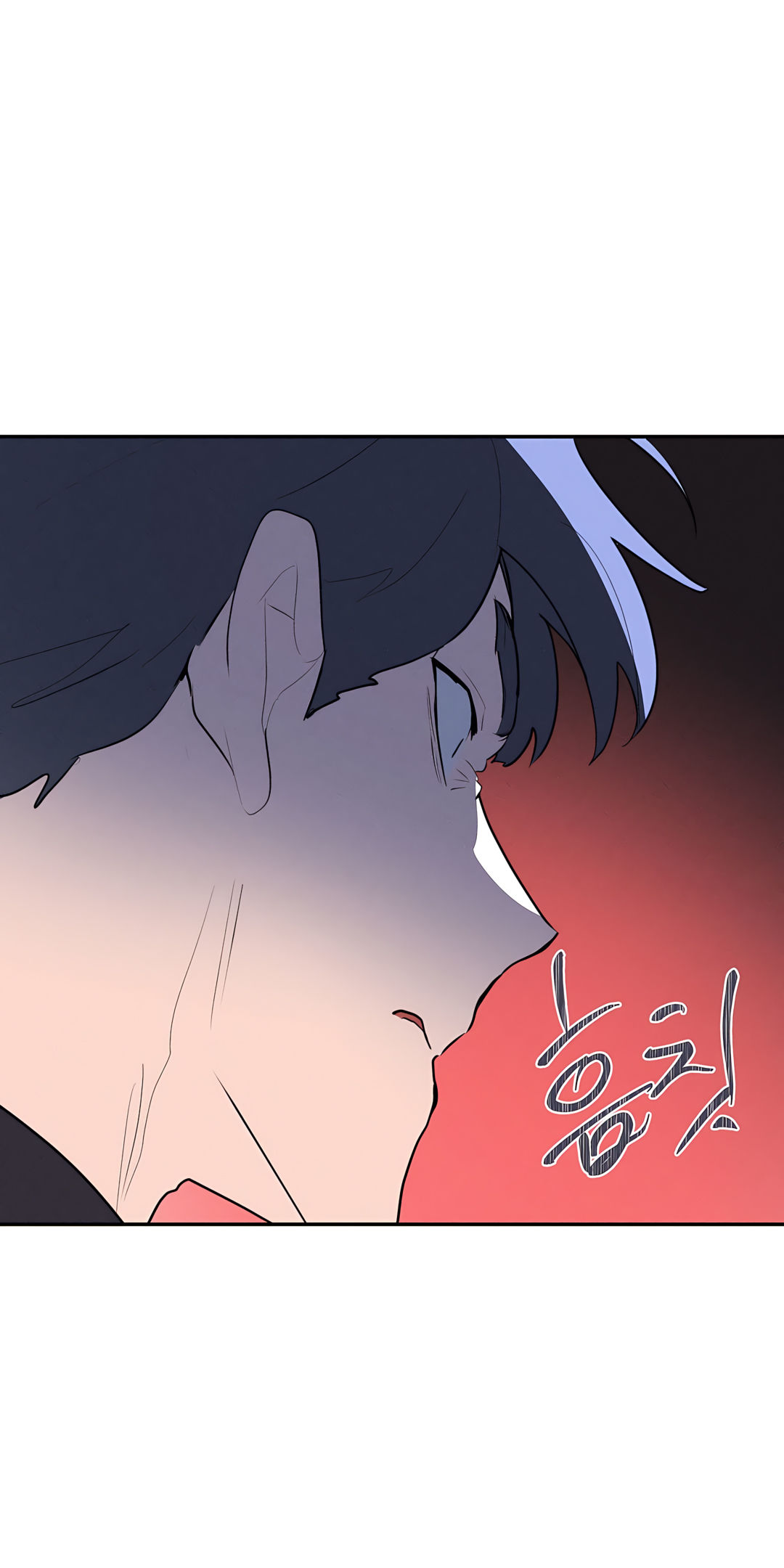 Magical Girl Service Manhwa - Chapter 29 Page 11