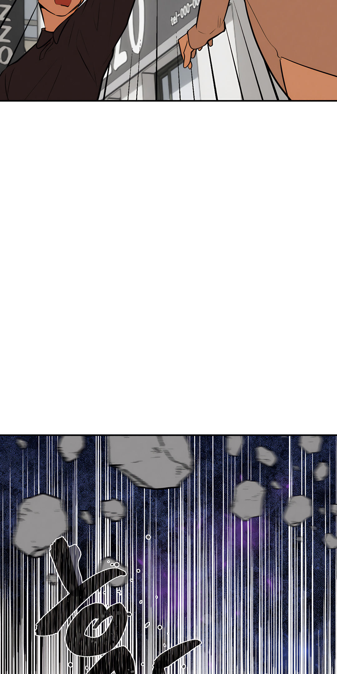 Magical Girl Service Manhwa - Chapter 29 Page 13