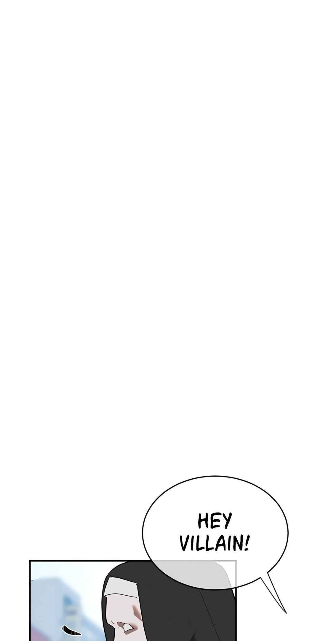 Magical Girl Service Manhwa - Chapter 29 Page 33