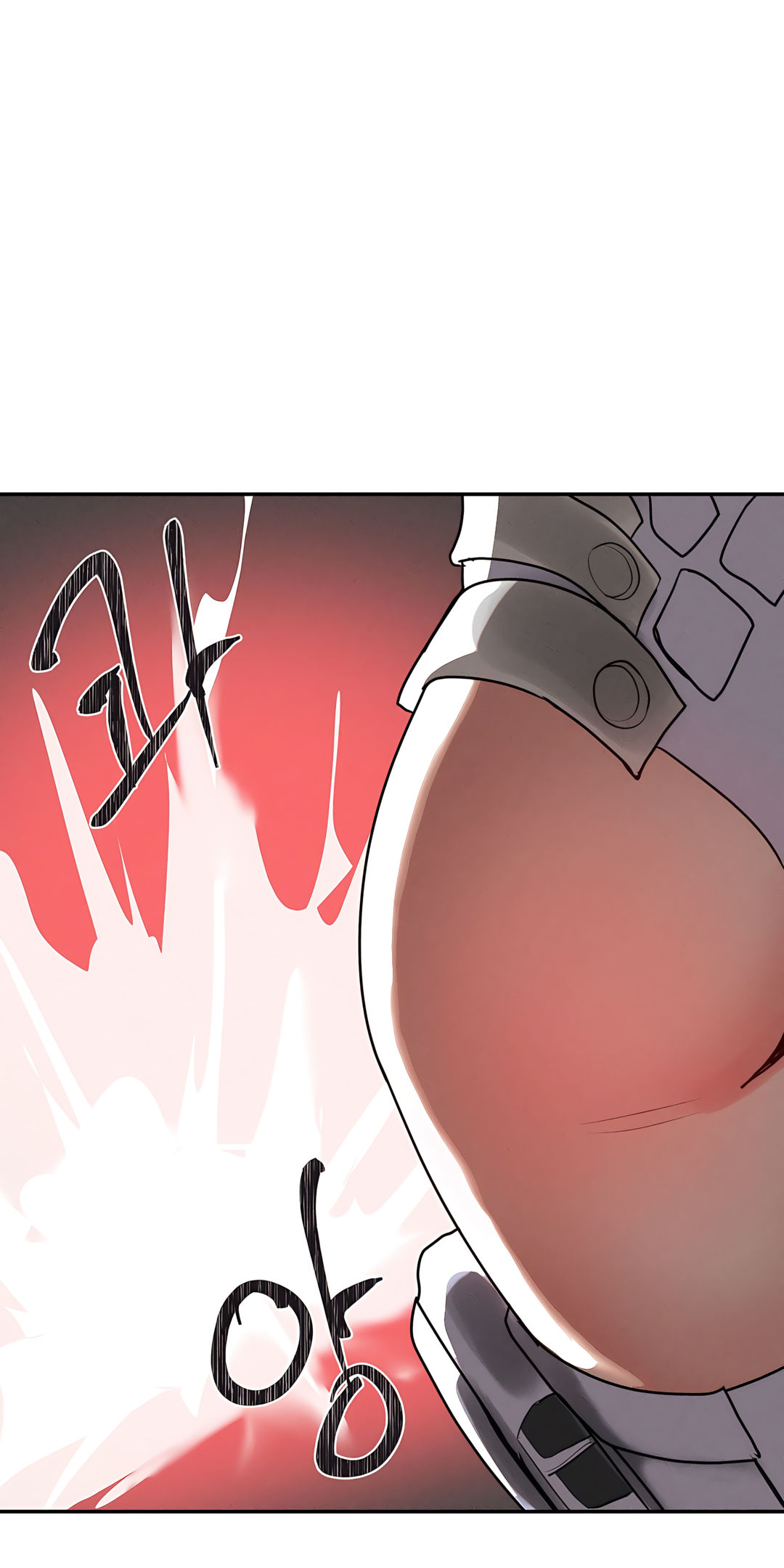 Magical Girl Service Manhwa - Chapter 29 Page 47