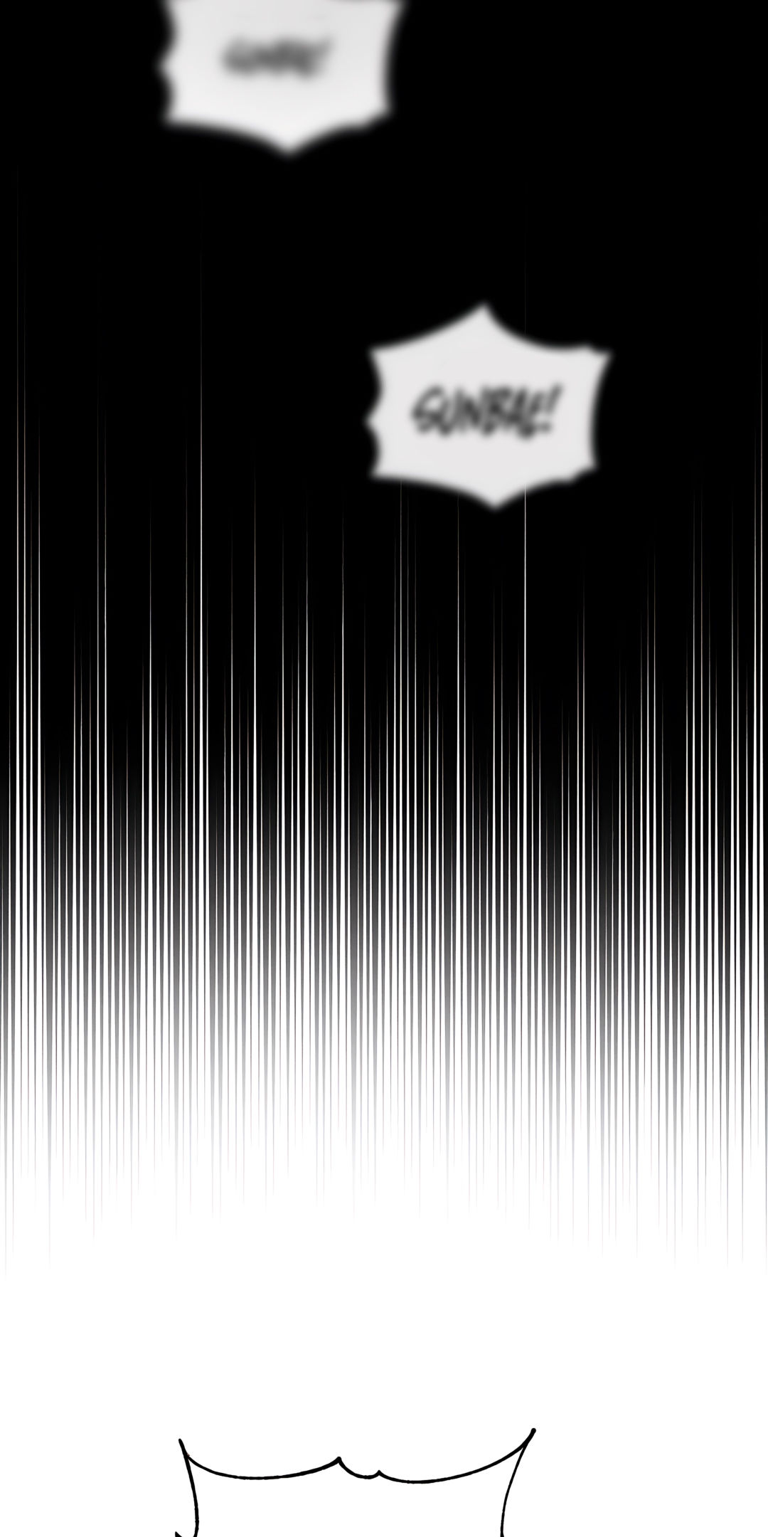 Magical Girl Service Manhwa - Chapter 32 Page 13