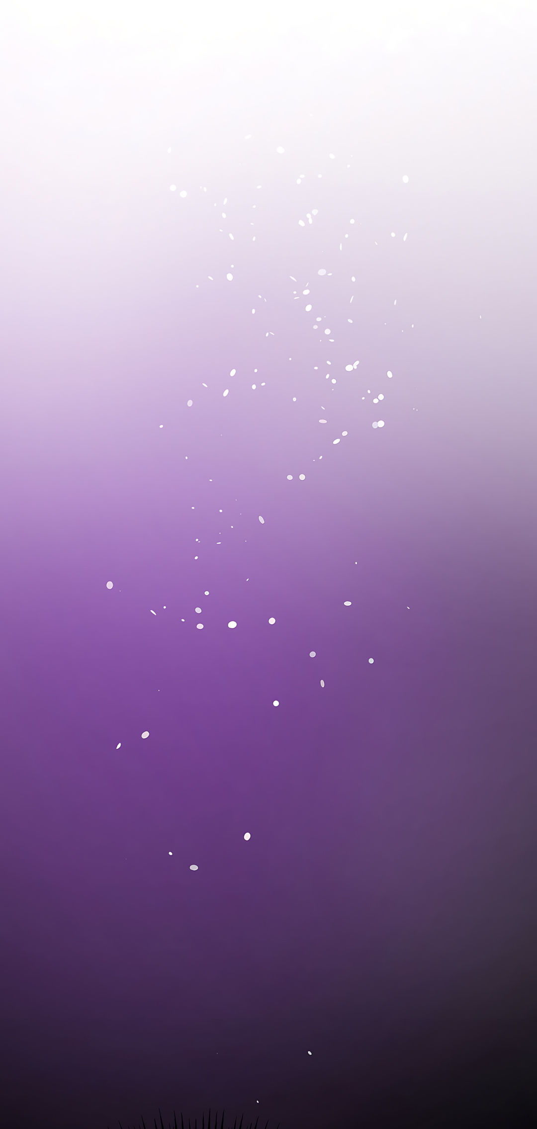 Magical Girl Service Manhwa - Chapter 32 Page 52