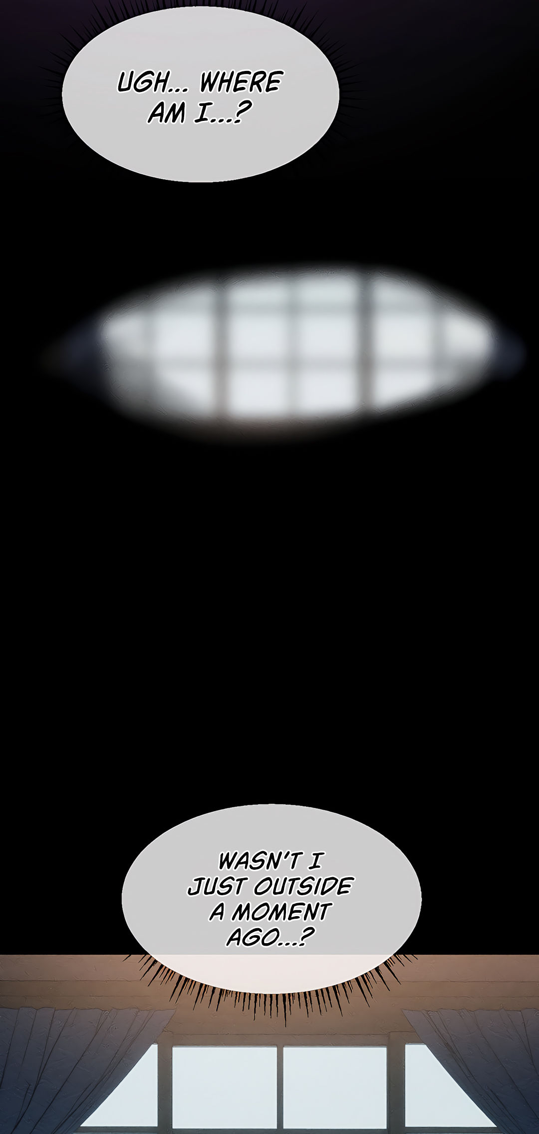 Magical Girl Service Manhwa - Chapter 32 Page 53