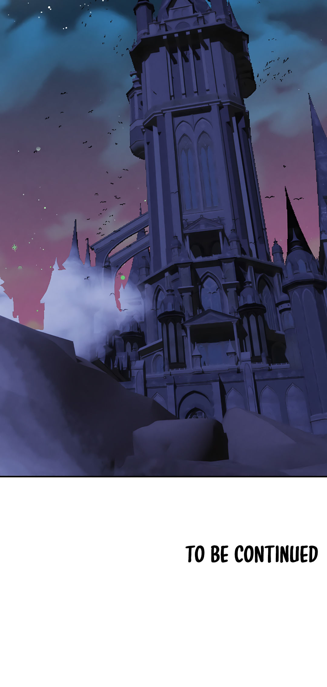 Magical Girl Service Manhwa - Chapter 32 Page 57