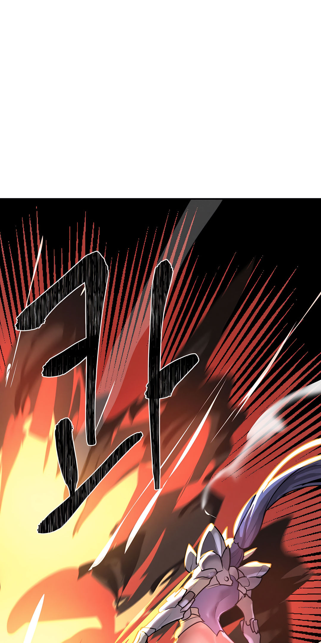 Magical Girl Service Manhwa - Chapter 30 Page 4