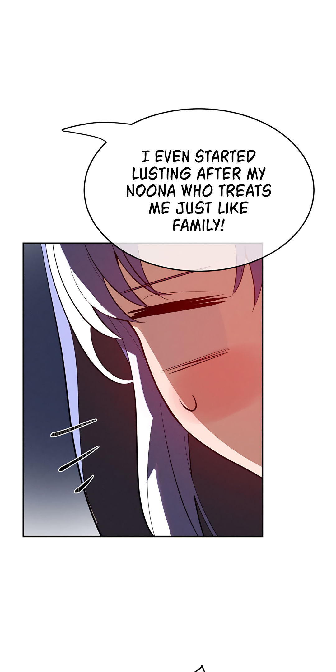 Magical Girl Service Manhwa - Chapter 30 Page 21