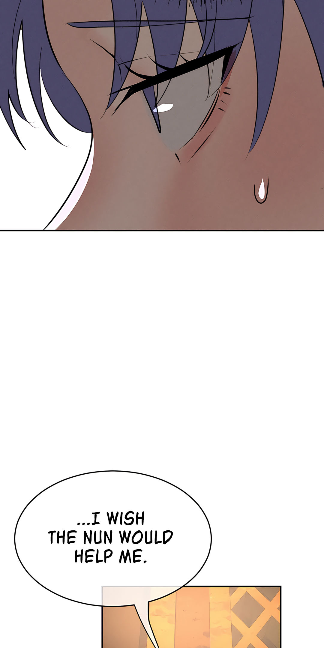 Magical Girl Service Manhwa - Chapter 30 Page 29