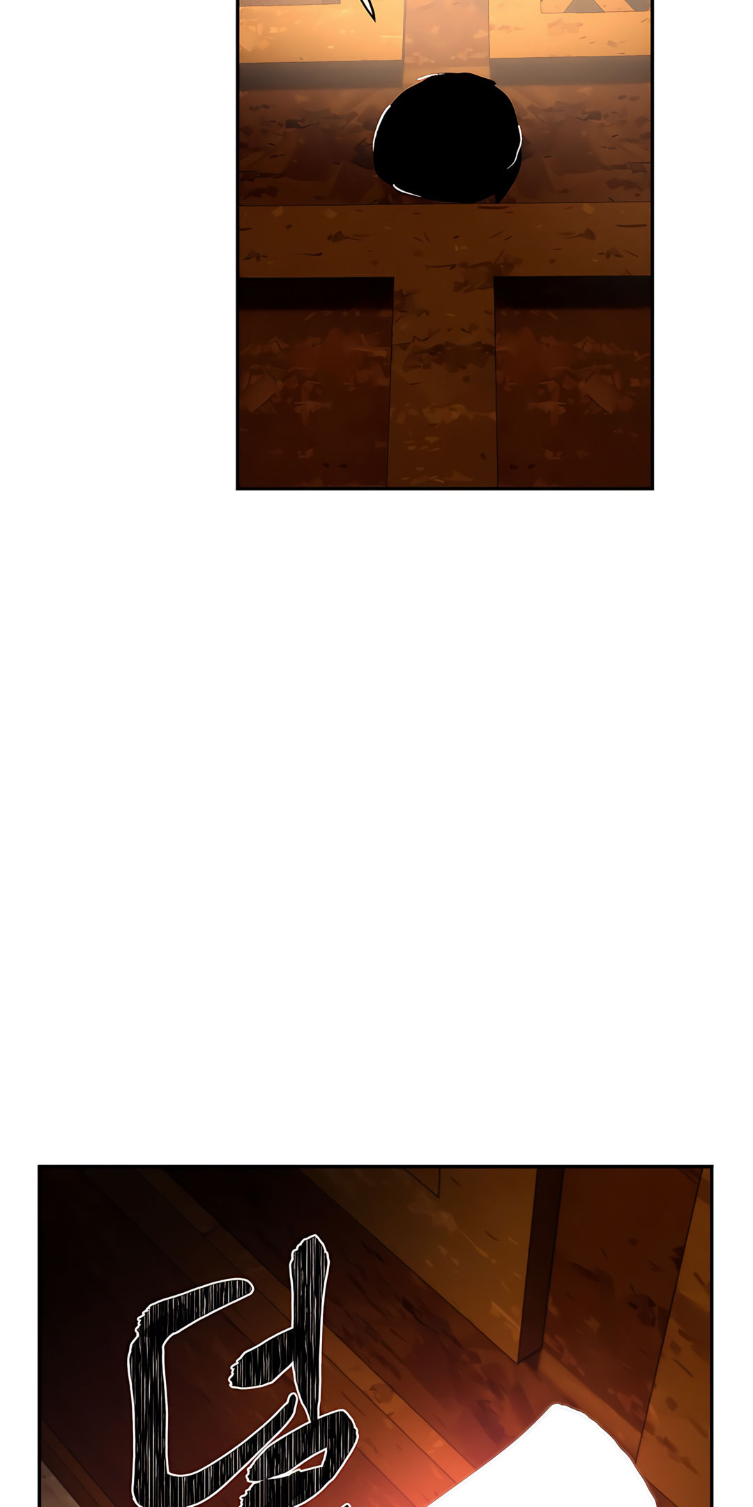 Magical Girl Service Manhwa - Chapter 30 Page 30