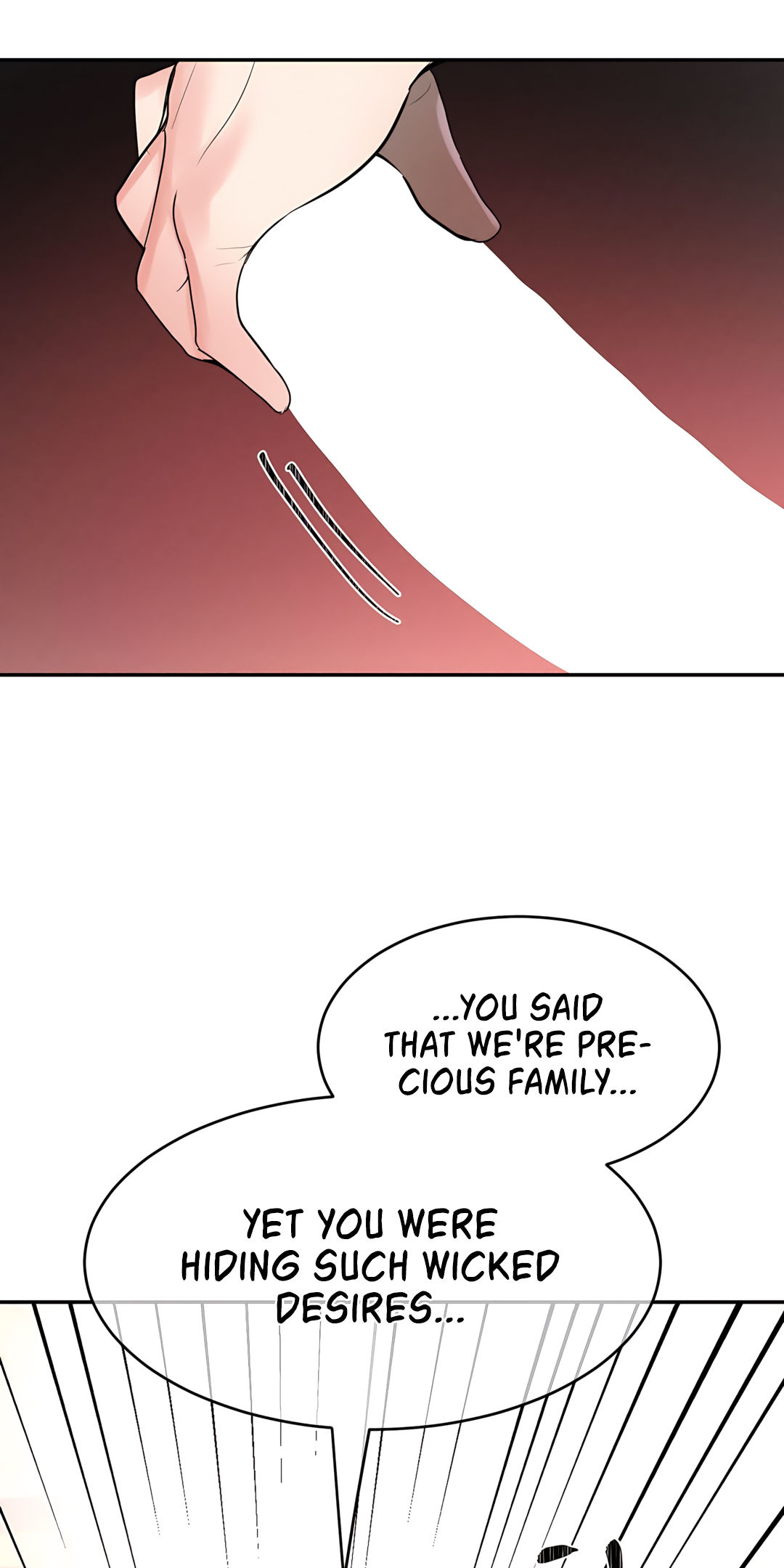 Magical Girl Service Manhwa - Chapter 30 Page 39