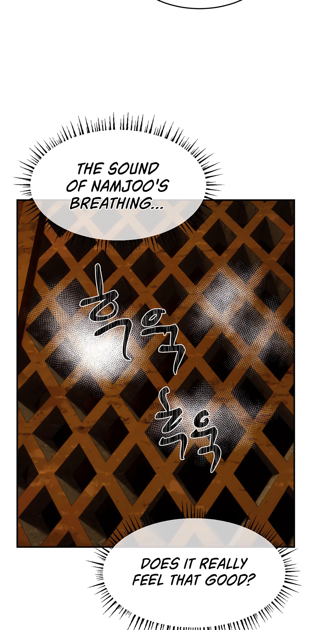 Magical Girl Service Manhwa - Chapter 30 Page 41