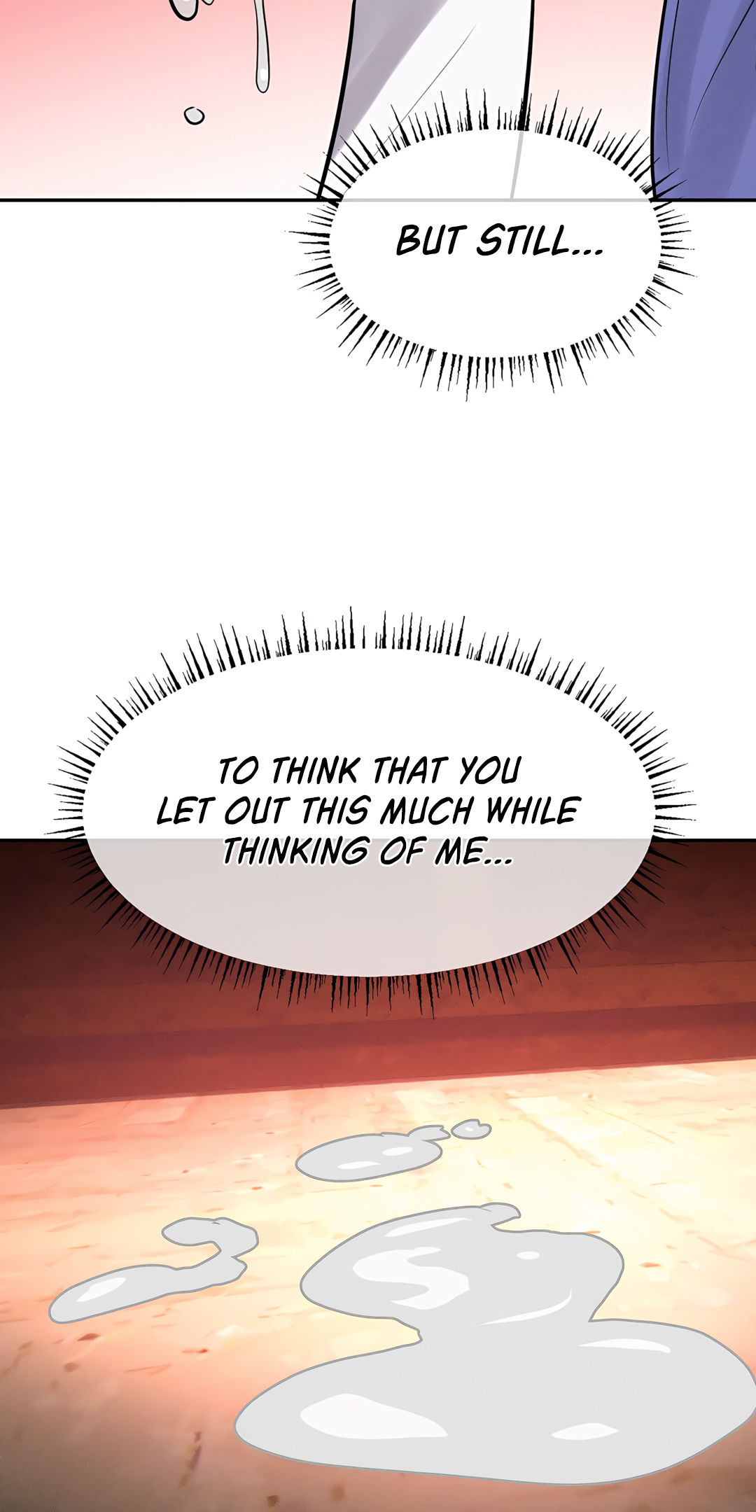 Magical Girl Service Manhwa - Chapter 30 Page 54