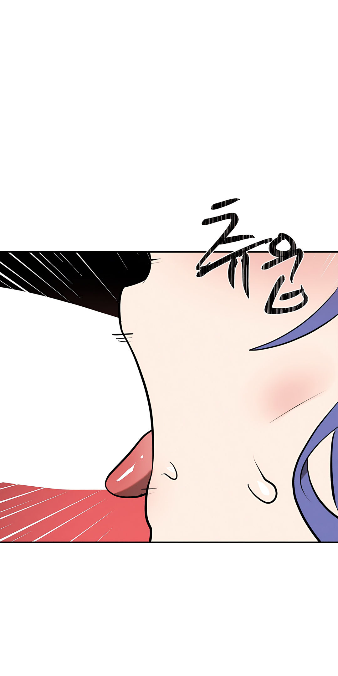 Magical Girl Service Manhwa - Chapter 30 Page 62