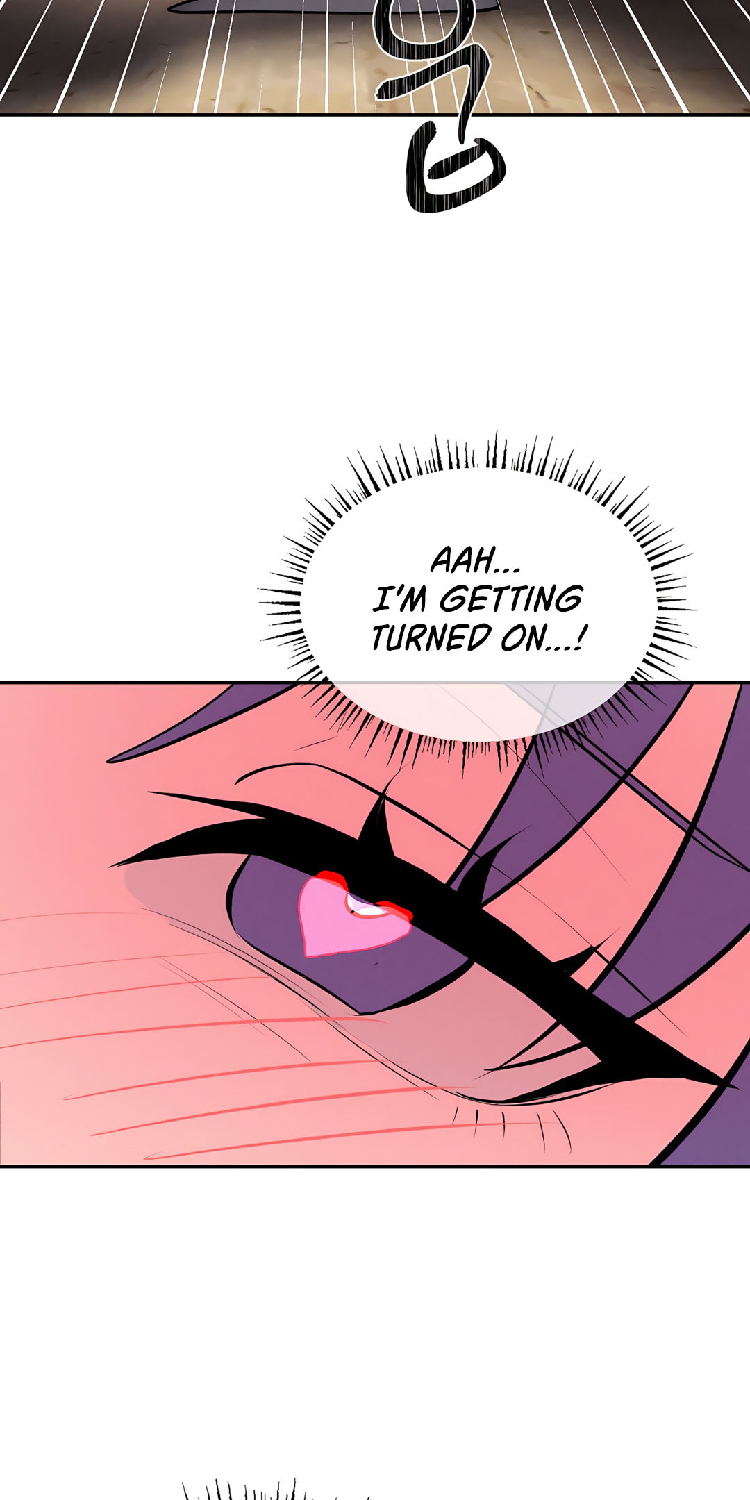 Magical Girl Service Manhwa - Chapter 30 Page 64