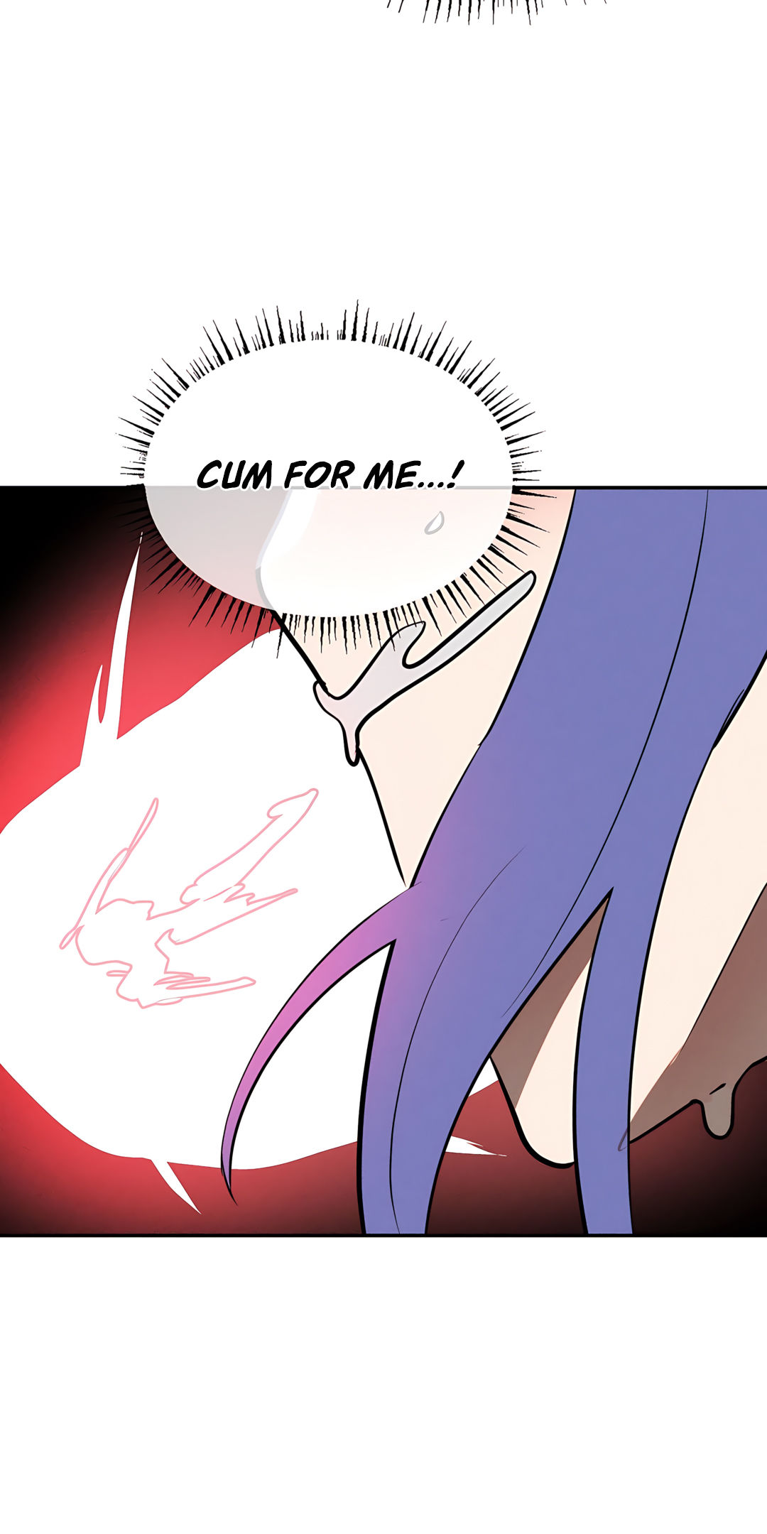 Magical Girl Service Manhwa - Chapter 30 Page 67