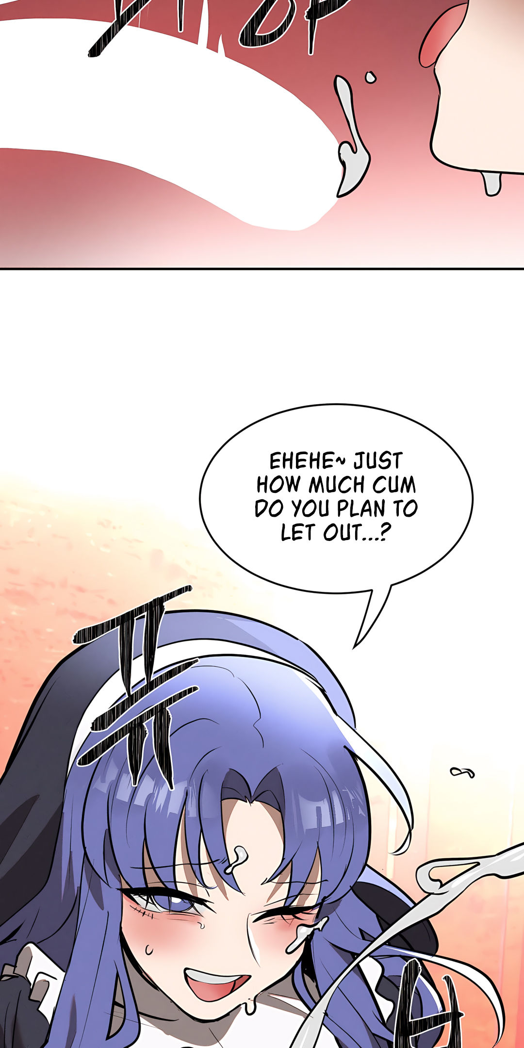 Magical Girl Service Manhwa - Chapter 30 Page 72