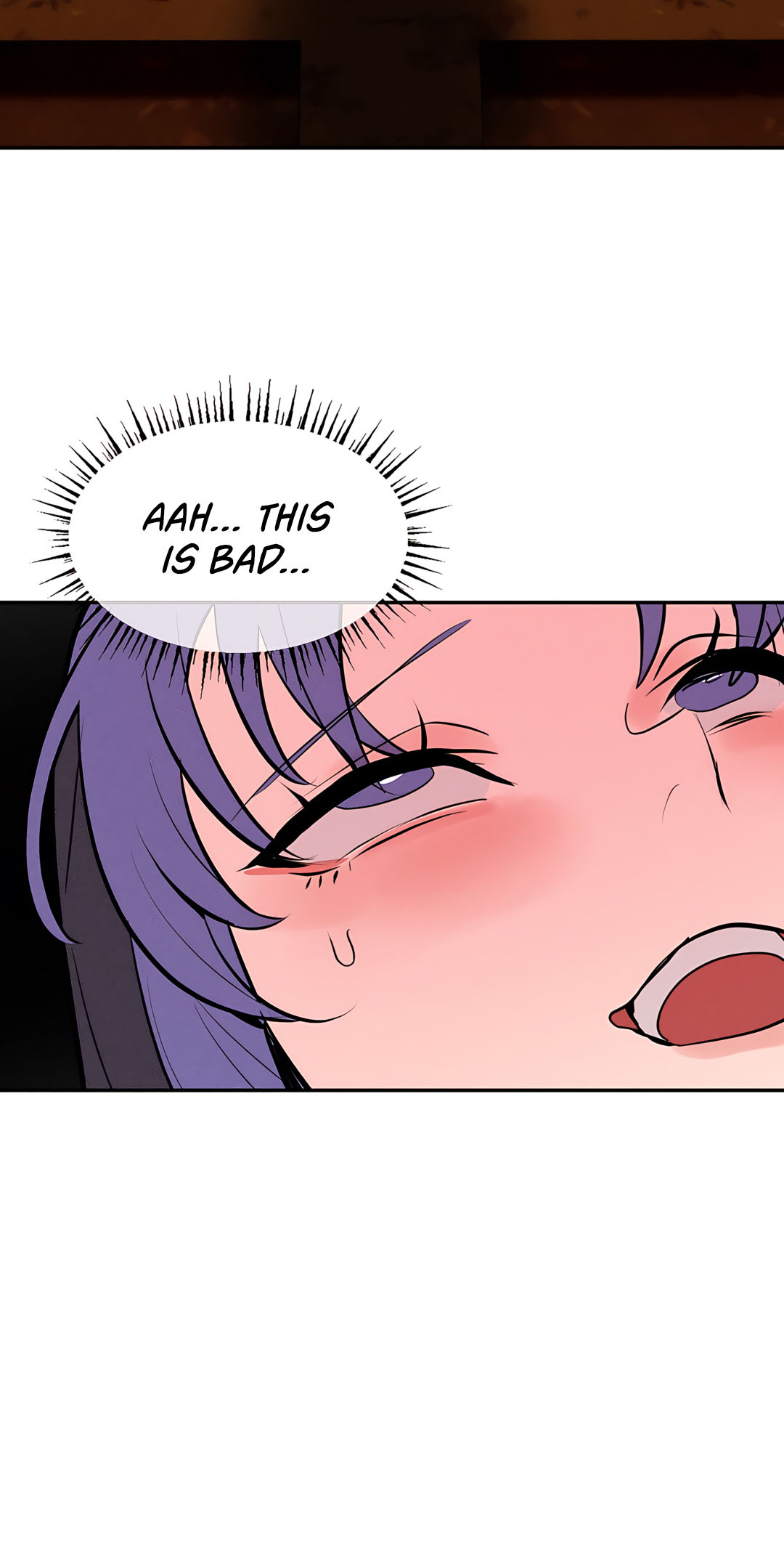 Magical Girl Service Manhwa - Chapter 30 Page 76