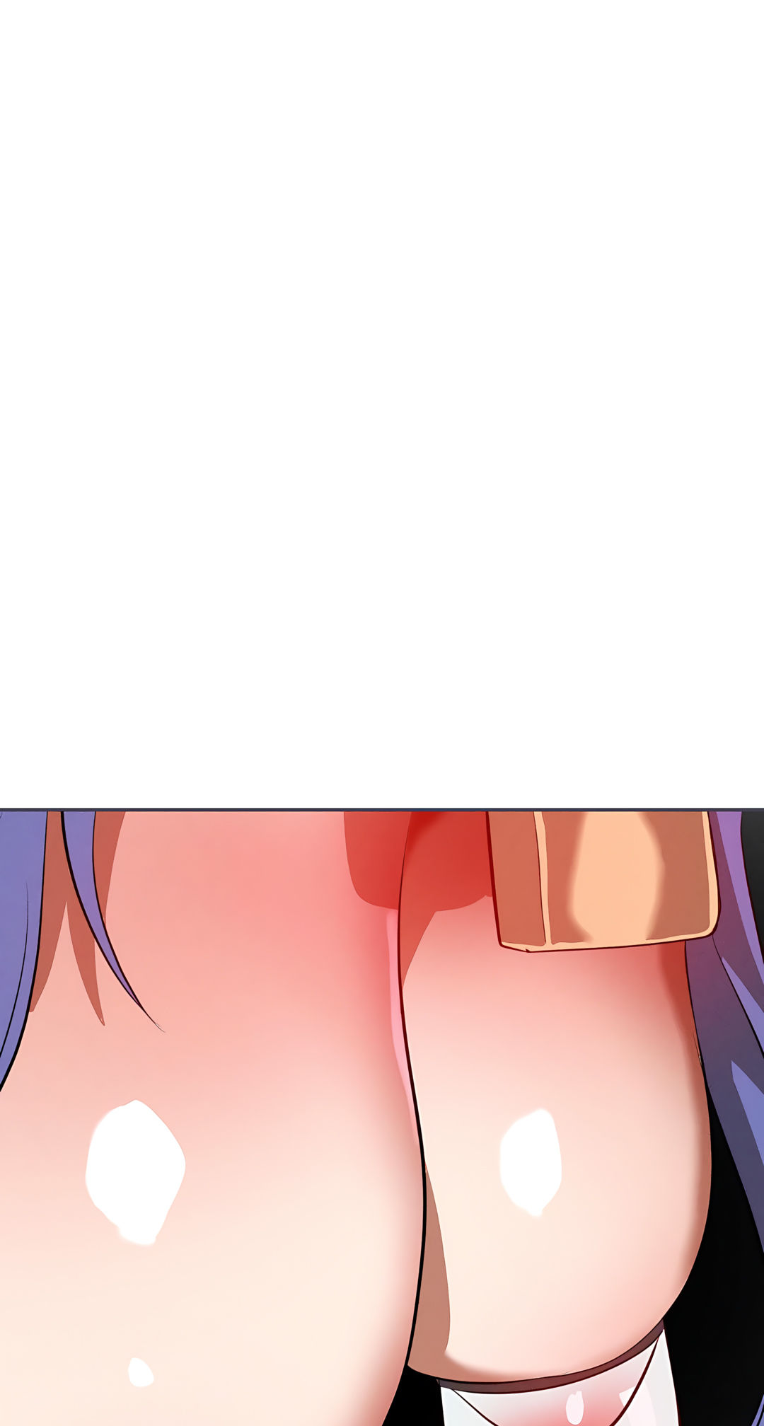 Magical Girl Service Manhwa - Chapter 37 Page 1