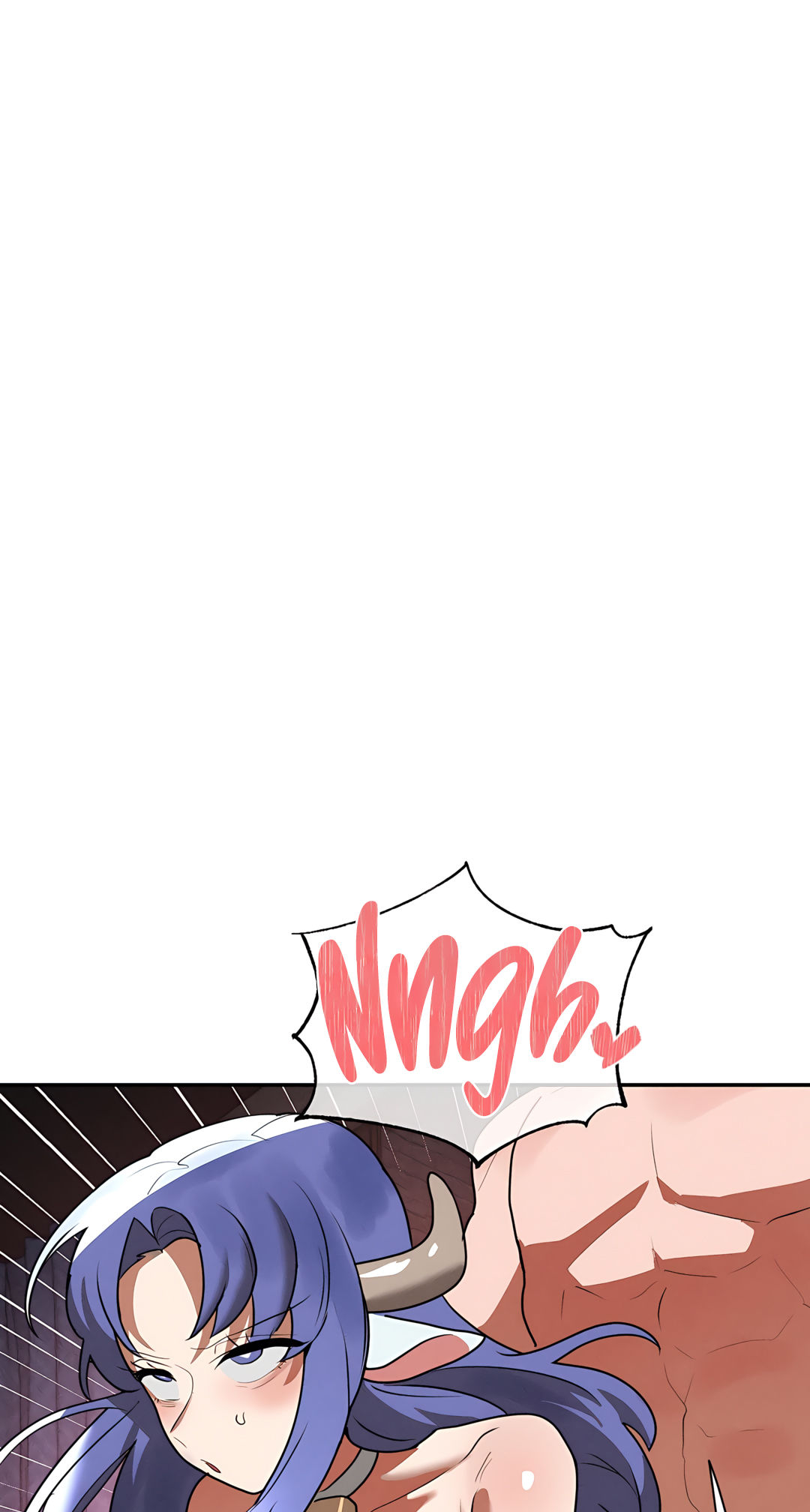 Magical Girl Service Manhwa - Chapter 37 Page 5