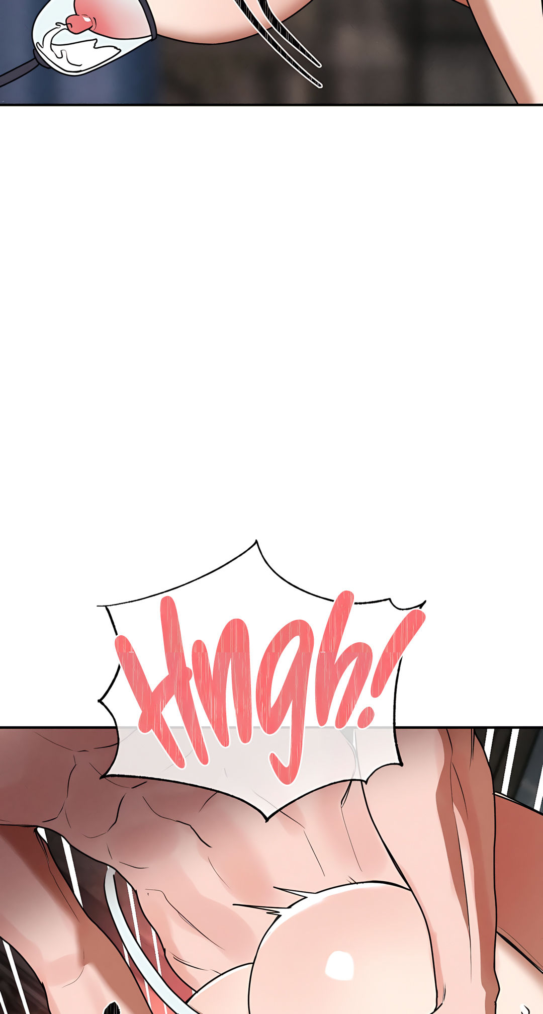 Magical Girl Service Manhwa - Chapter 37 Page 9