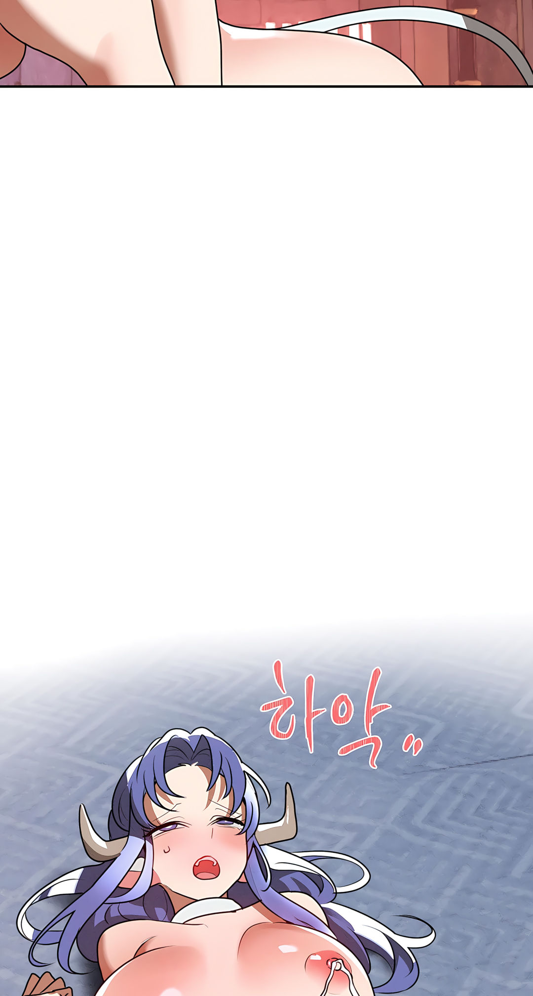 Magical Girl Service Manhwa - Chapter 37 Page 20