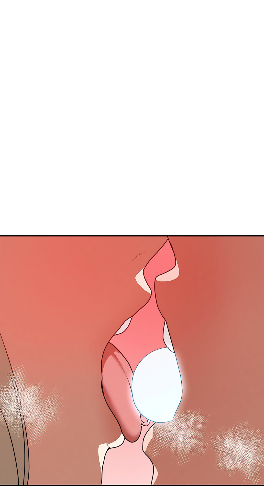 Magical Girl Service Manhwa - Chapter 37 Page 29