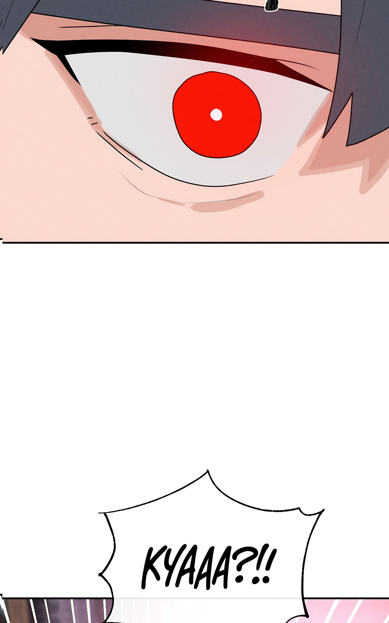 Magical Girl Service Manhwa - Chapter 39 Page 11