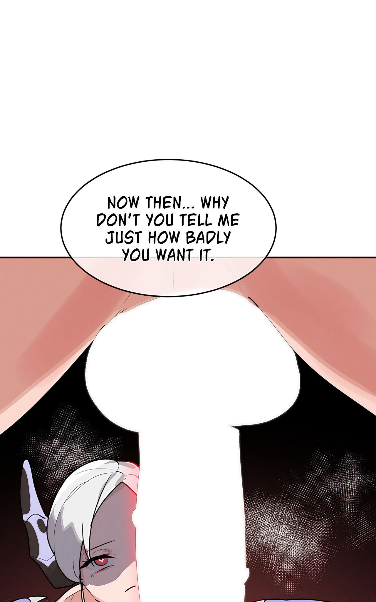 Magical Girl Service Manhwa - Chapter 39 Page 21