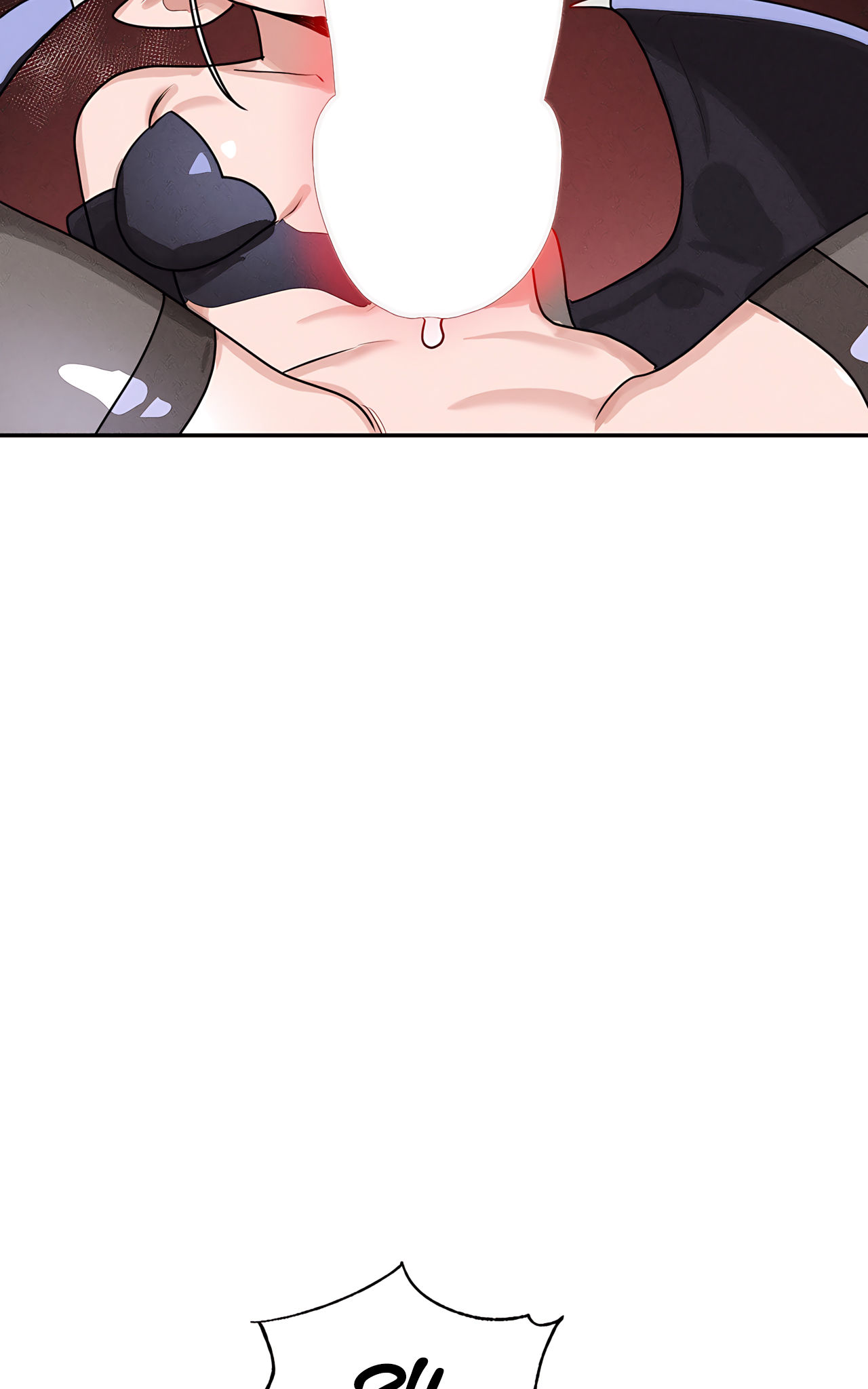 Magical Girl Service Manhwa - Chapter 39 Page 22