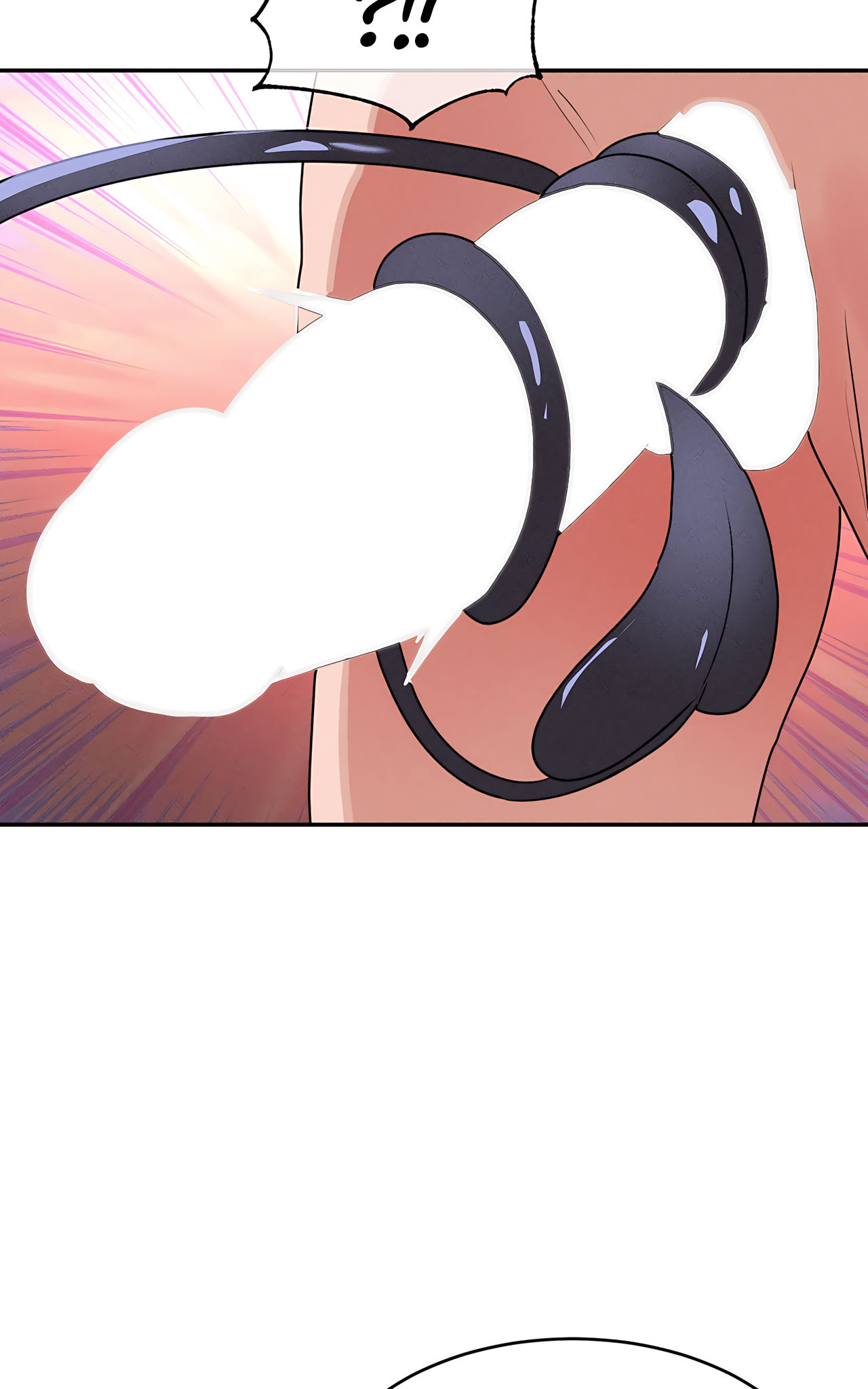 Magical Girl Service Manhwa - Chapter 39 Page 23