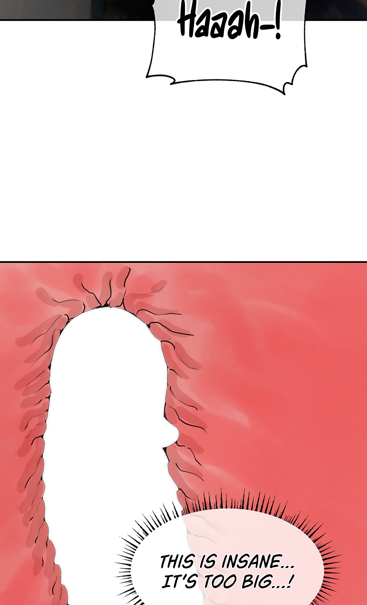 Magical Girl Service Manhwa - Chapter 39 Page 46