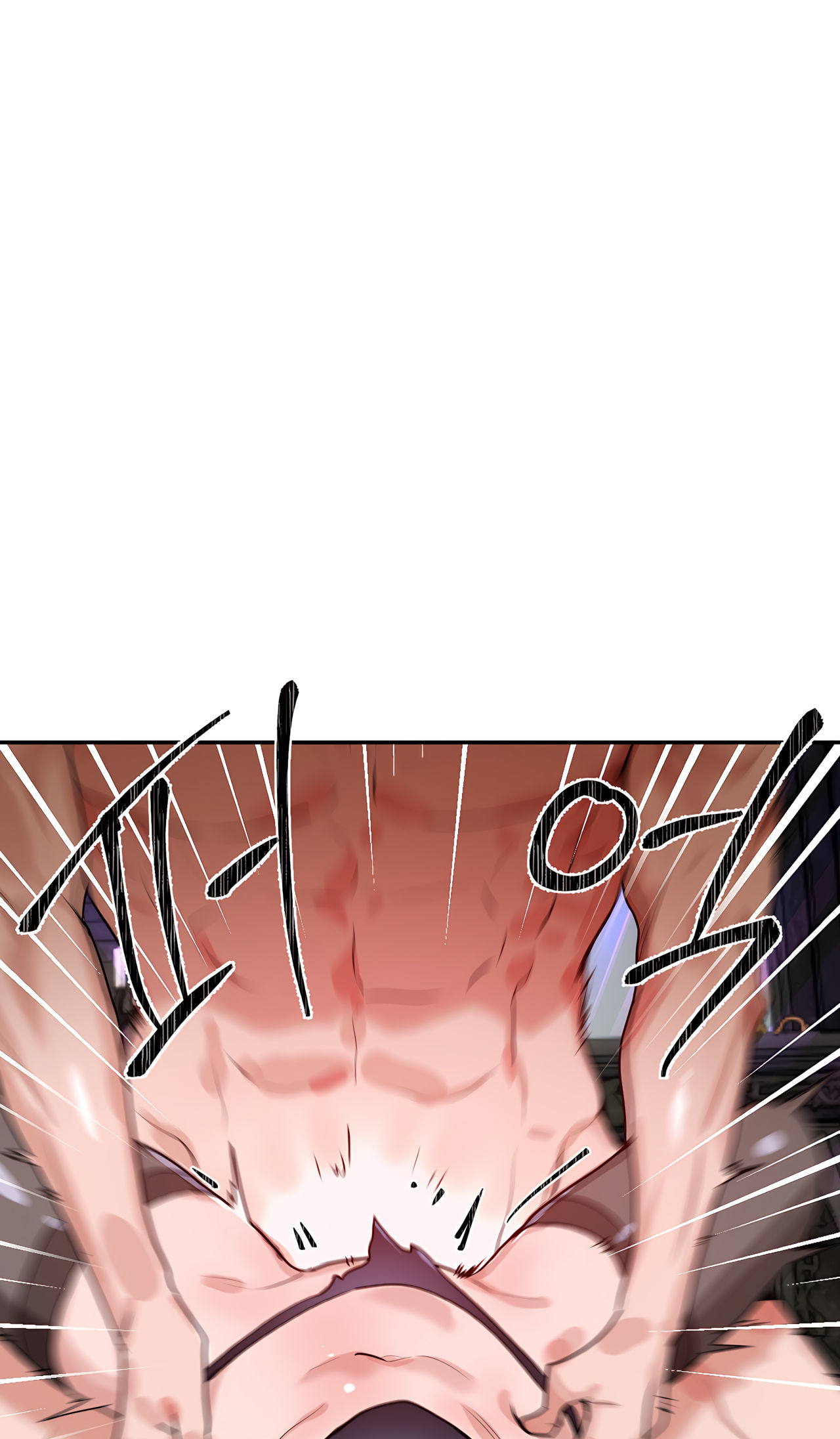 Magical Girl Service Manhwa - Chapter 39 Page 54