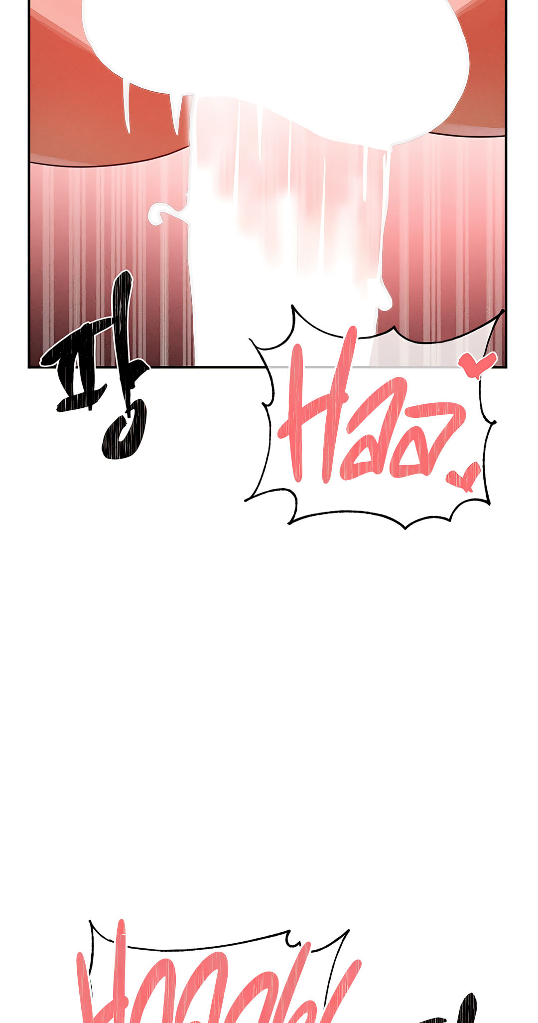 Magical Girl Service Manhwa - Chapter 38 Page 6