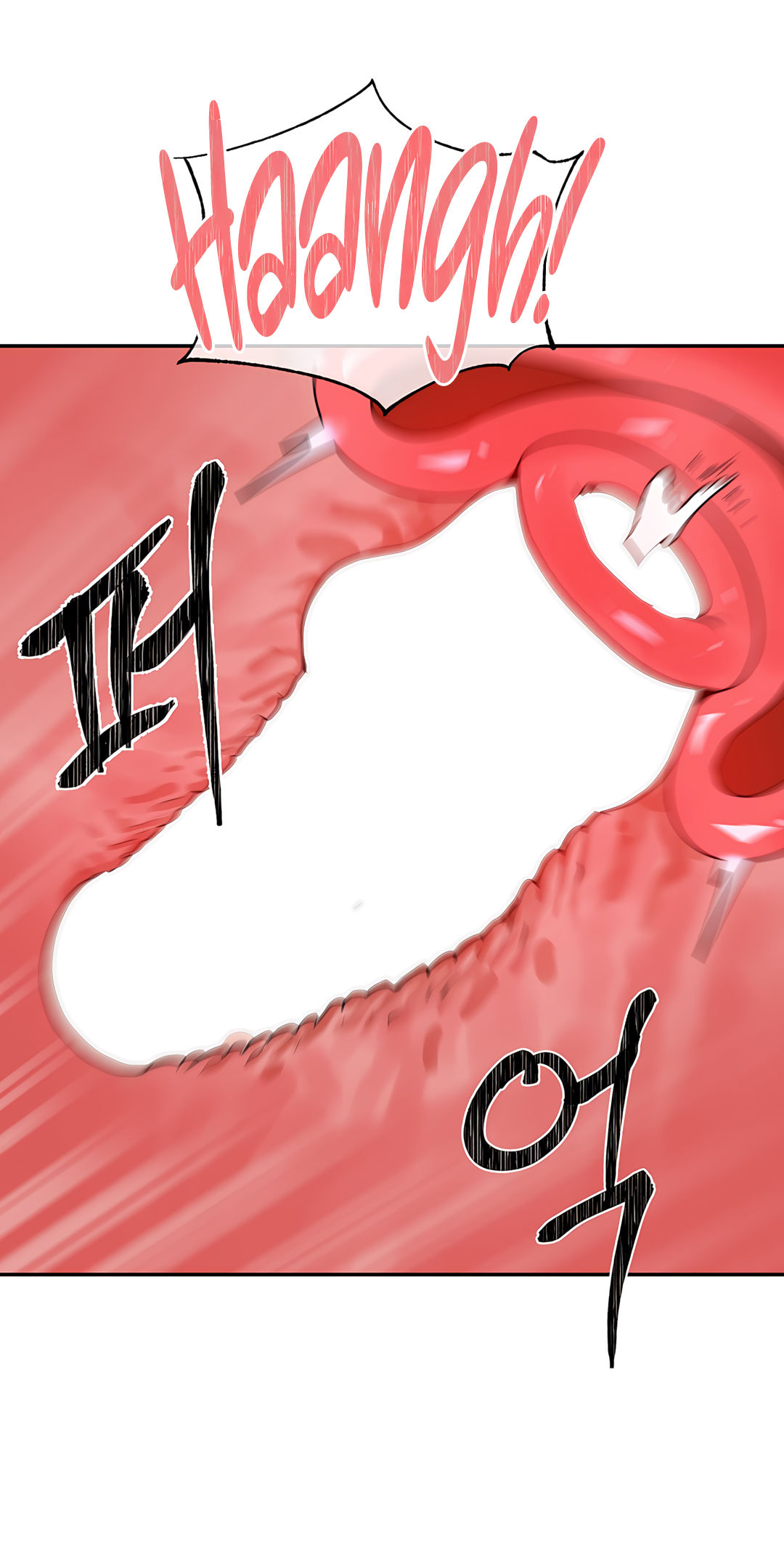 Magical Girl Service Manhwa - Chapter 38 Page 20