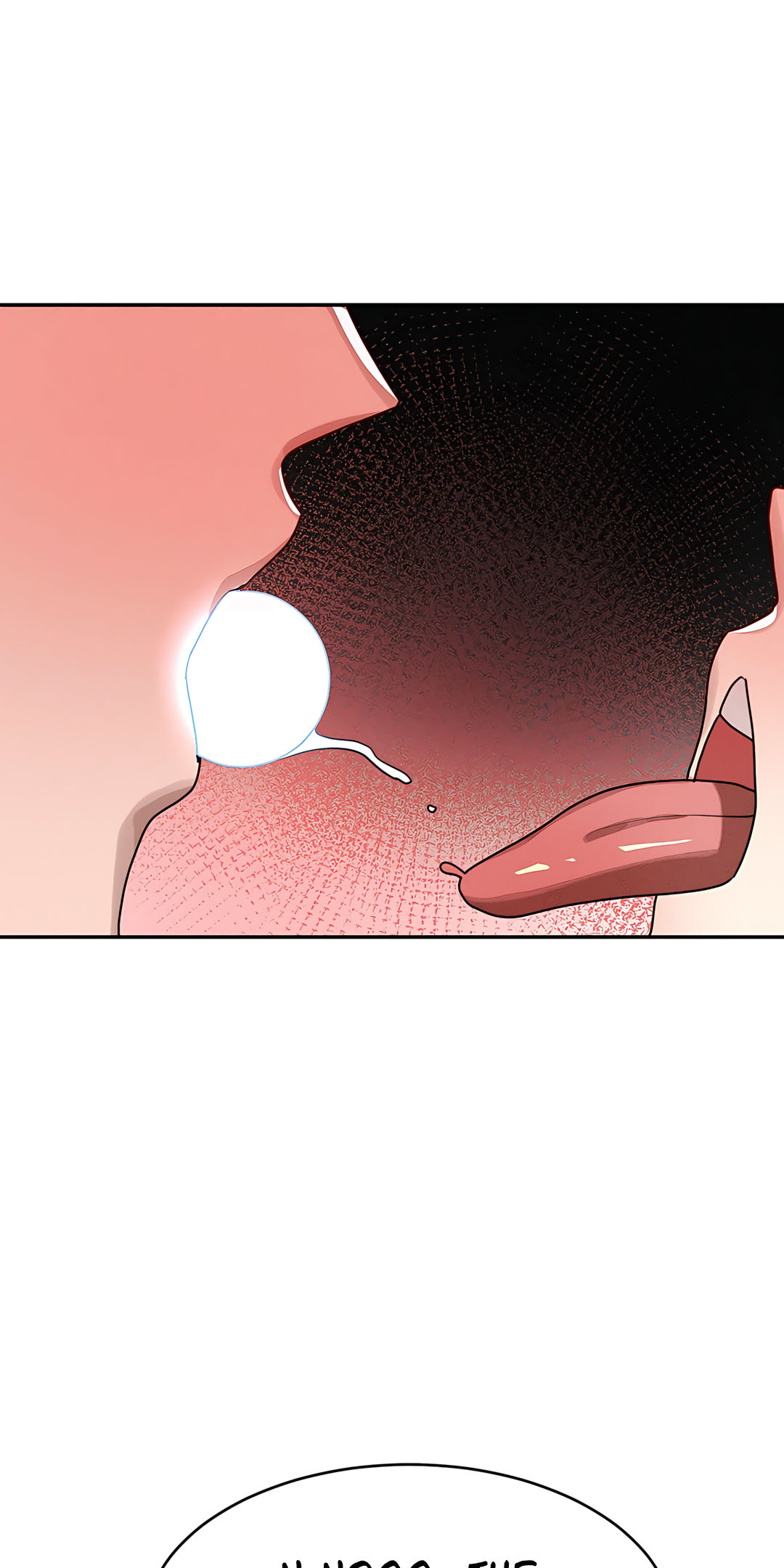 Magical Girl Service Manhwa - Chapter 38 Page 24