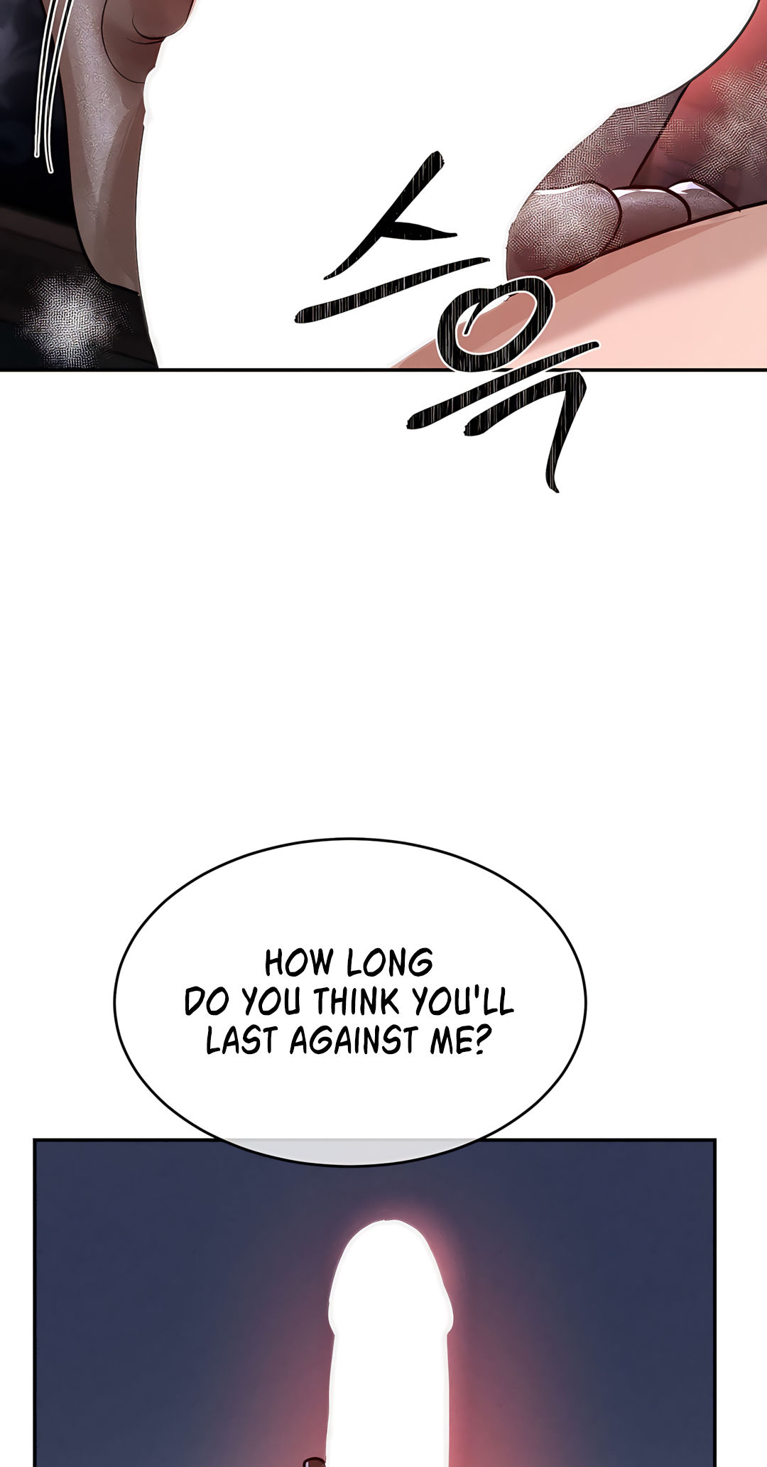 Magical Girl Service Manhwa - Chapter 38 Page 40