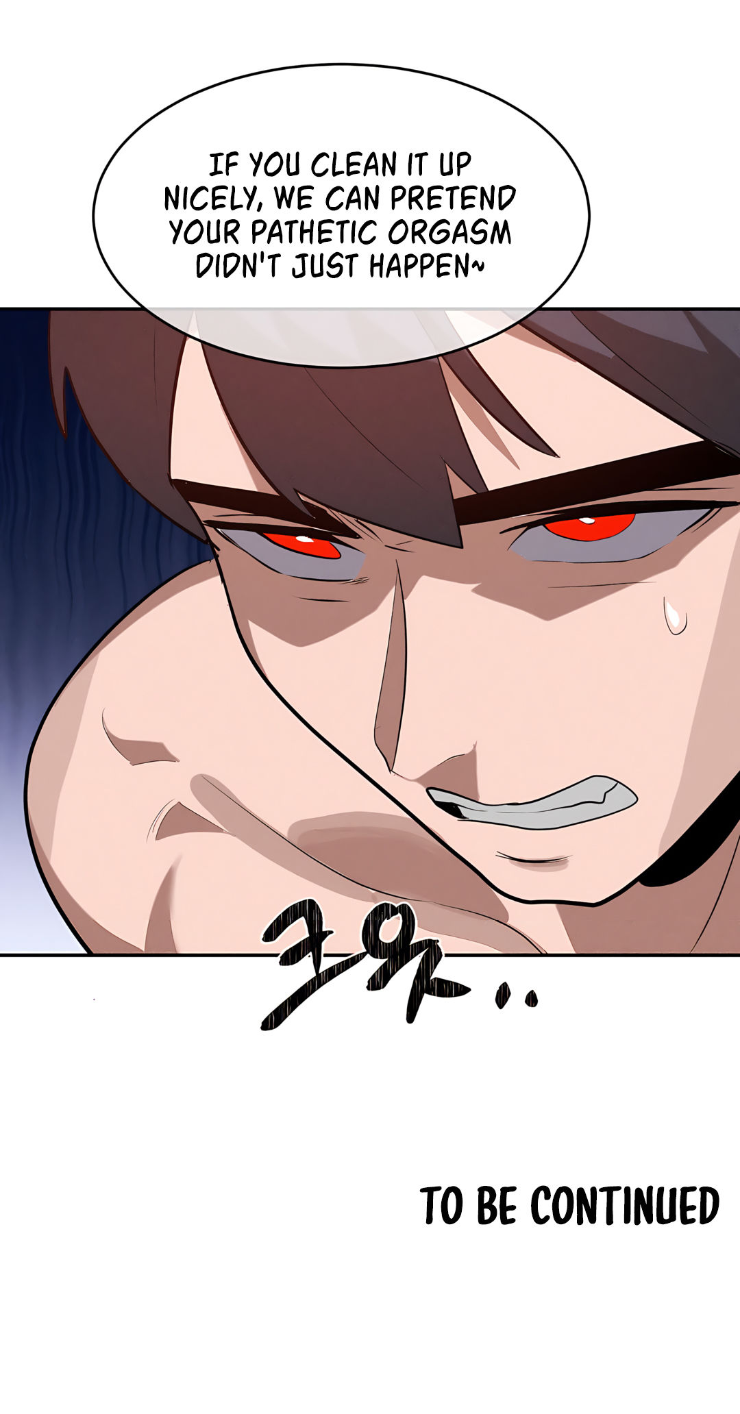 Magical Girl Service Manhwa - Chapter 38 Page 51