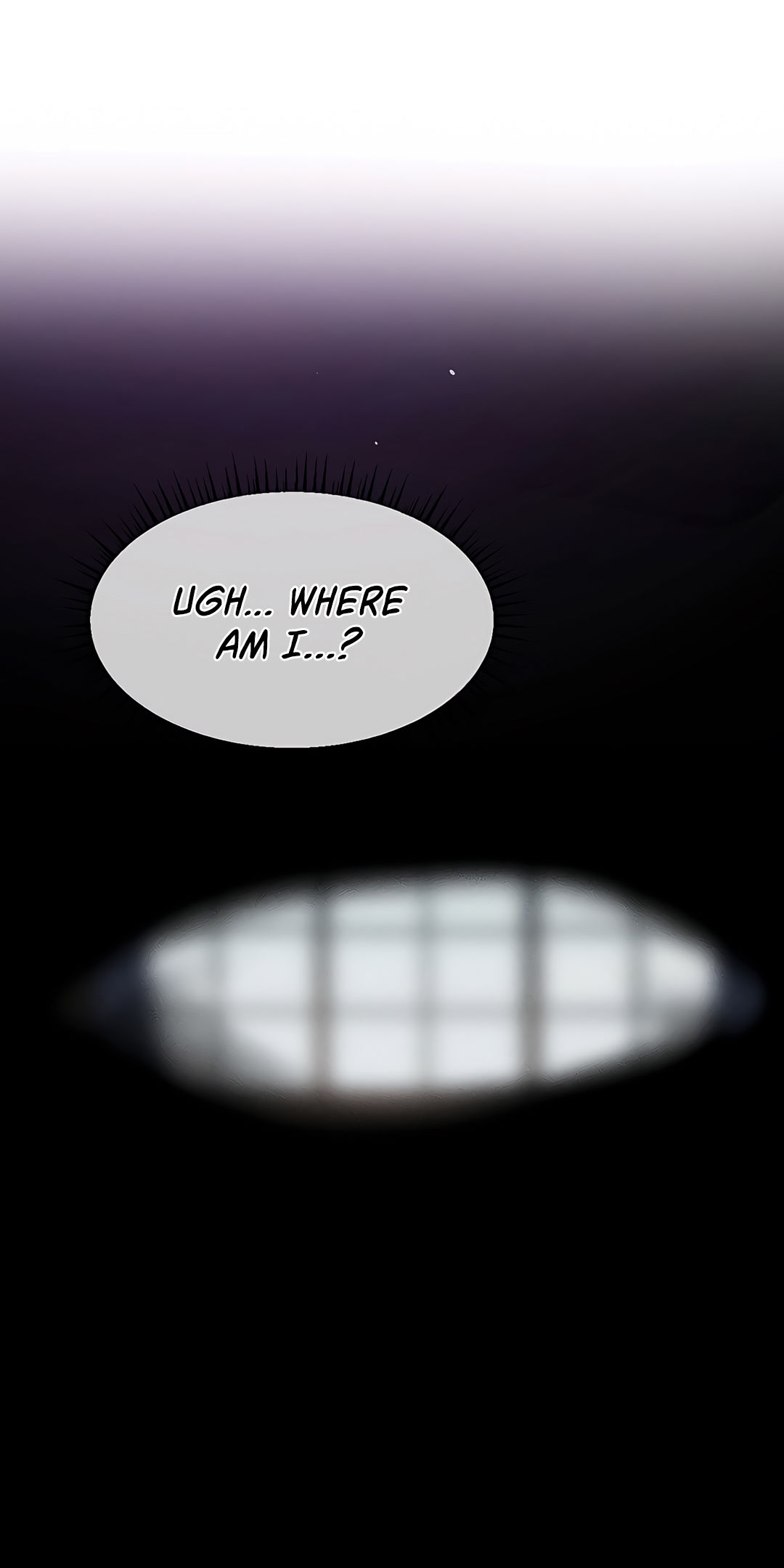 Magical Girl Service Manhwa - Chapter 33 Page 1