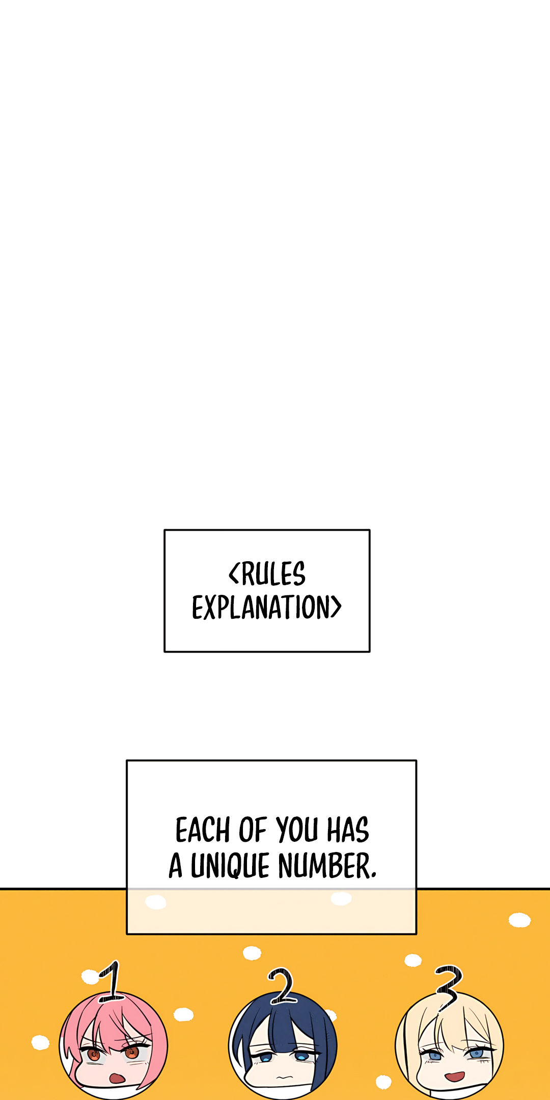 Magical Girl Service Manhwa - Chapter 33 Page 17