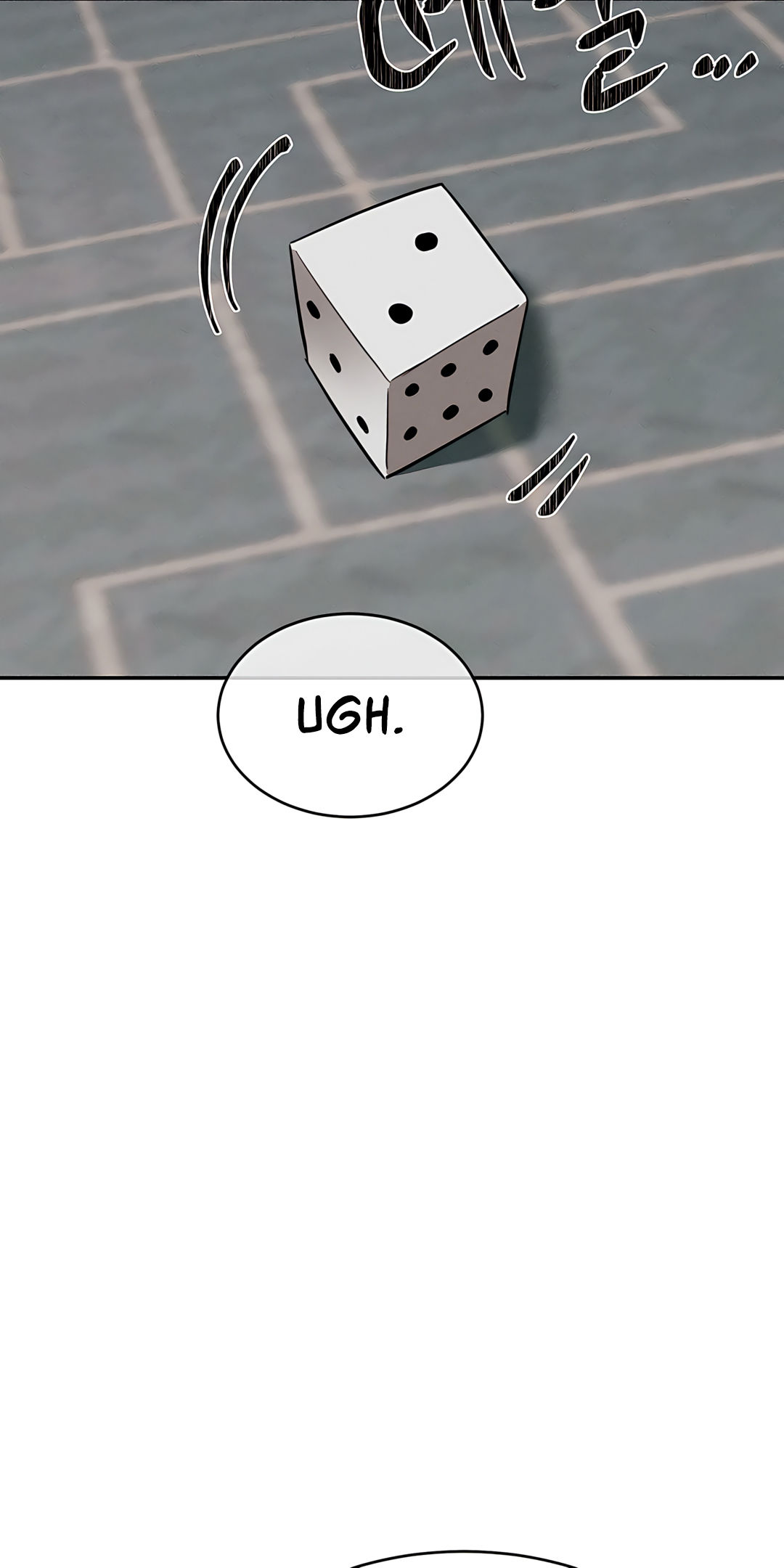 Magical Girl Service Manhwa - Chapter 33 Page 24