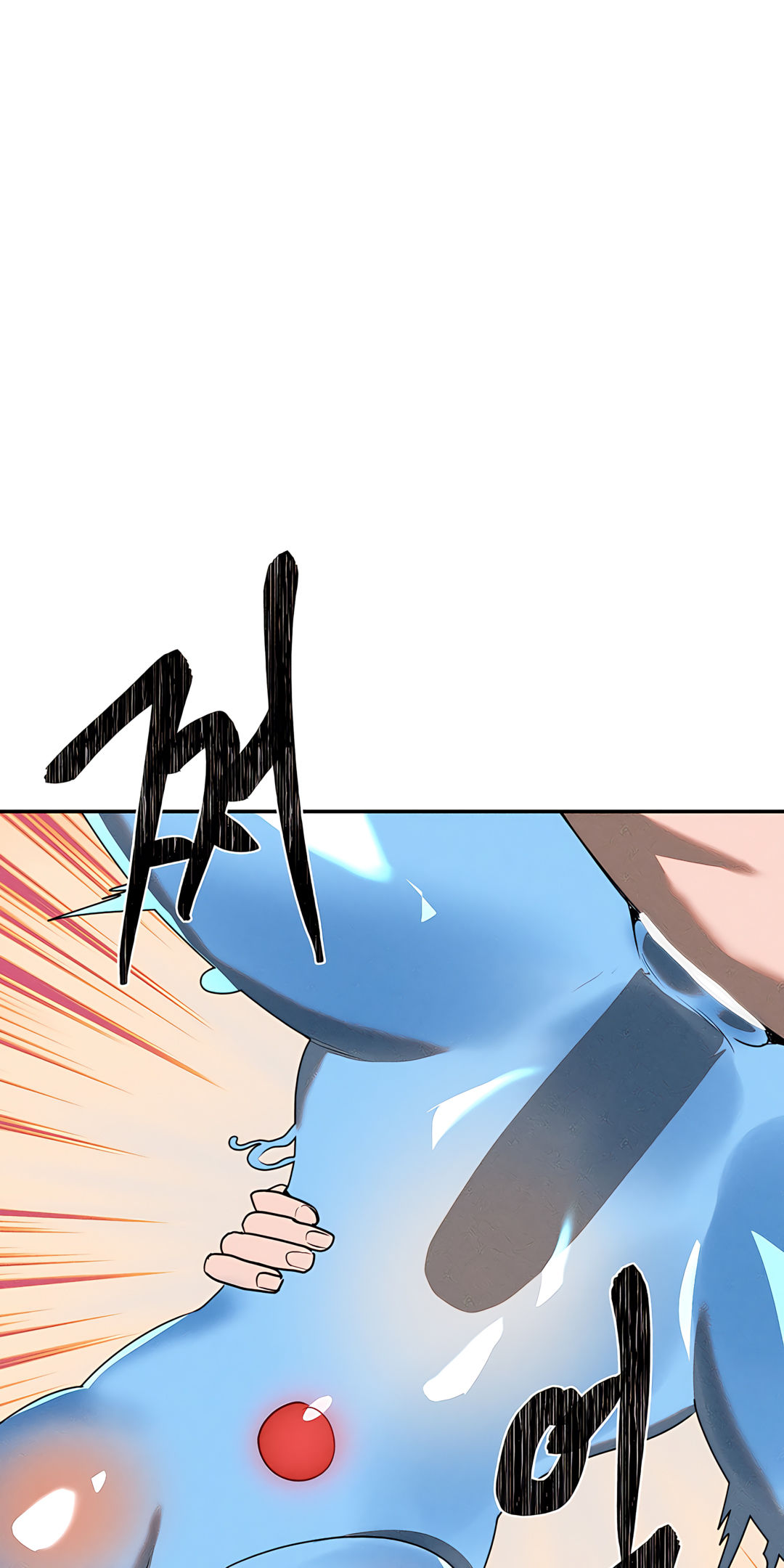 Magical Girl Service Manhwa - Chapter 34 Page 6