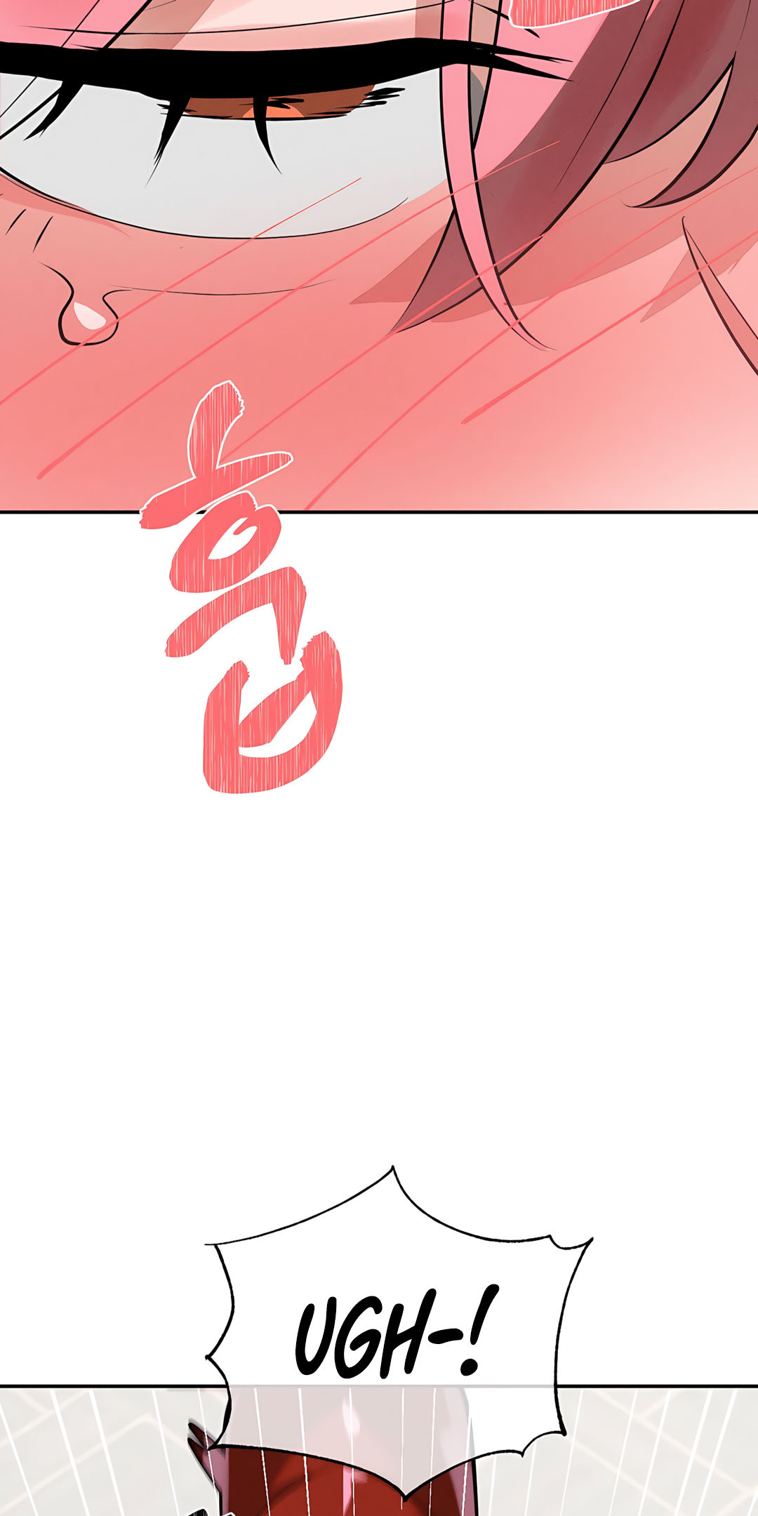 Magical Girl Service Manhwa - Chapter 34 Page 39