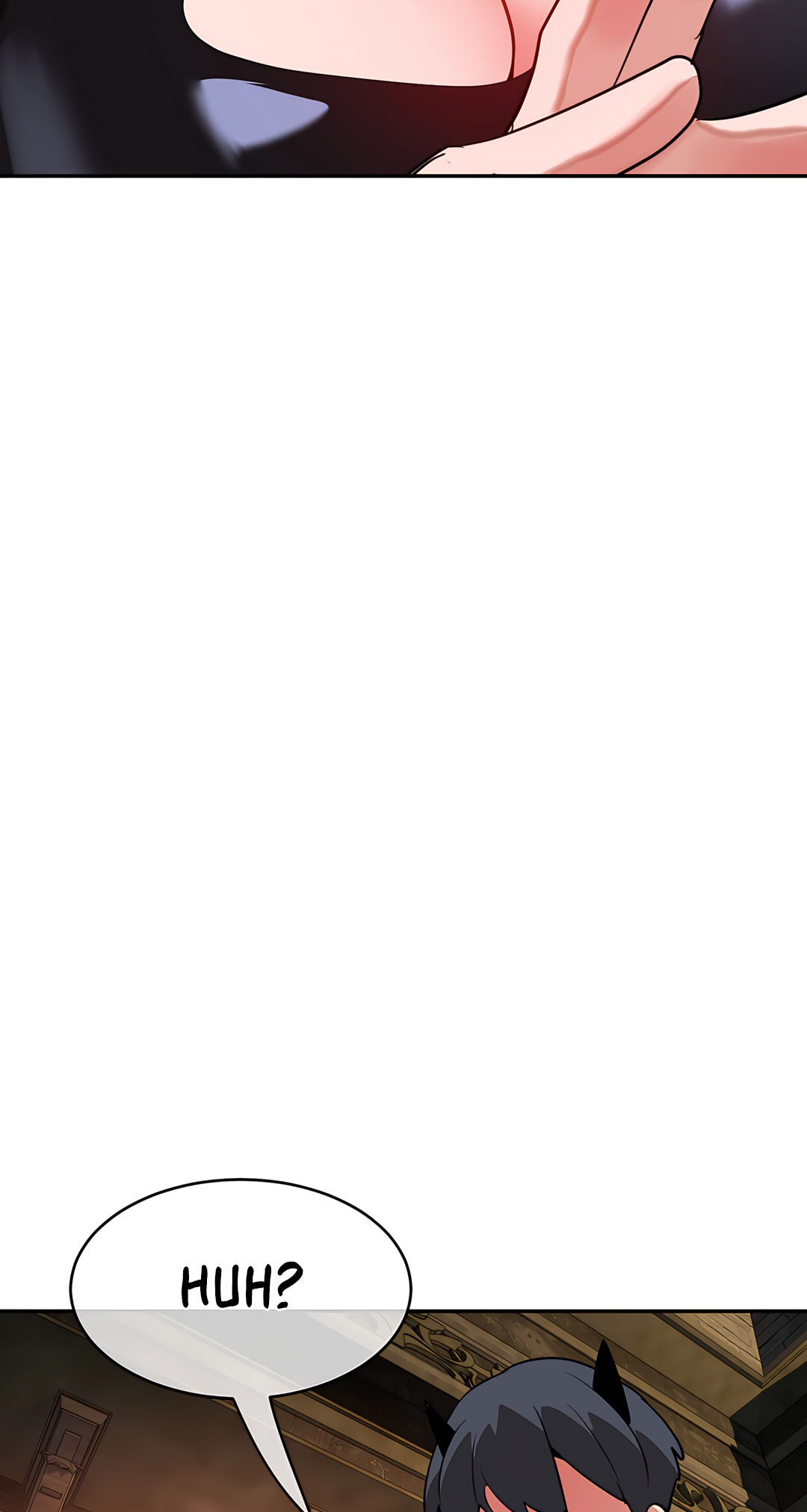 Magical Girl Service Manhwa - Chapter 34 Page 43