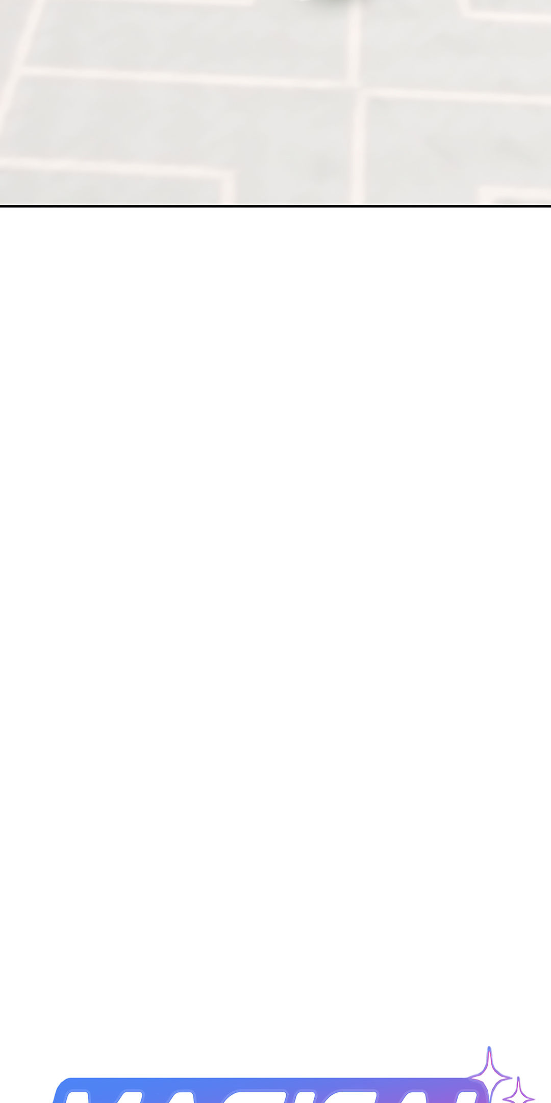 Magical Girl Service Manhwa - Chapter 35 Page 4