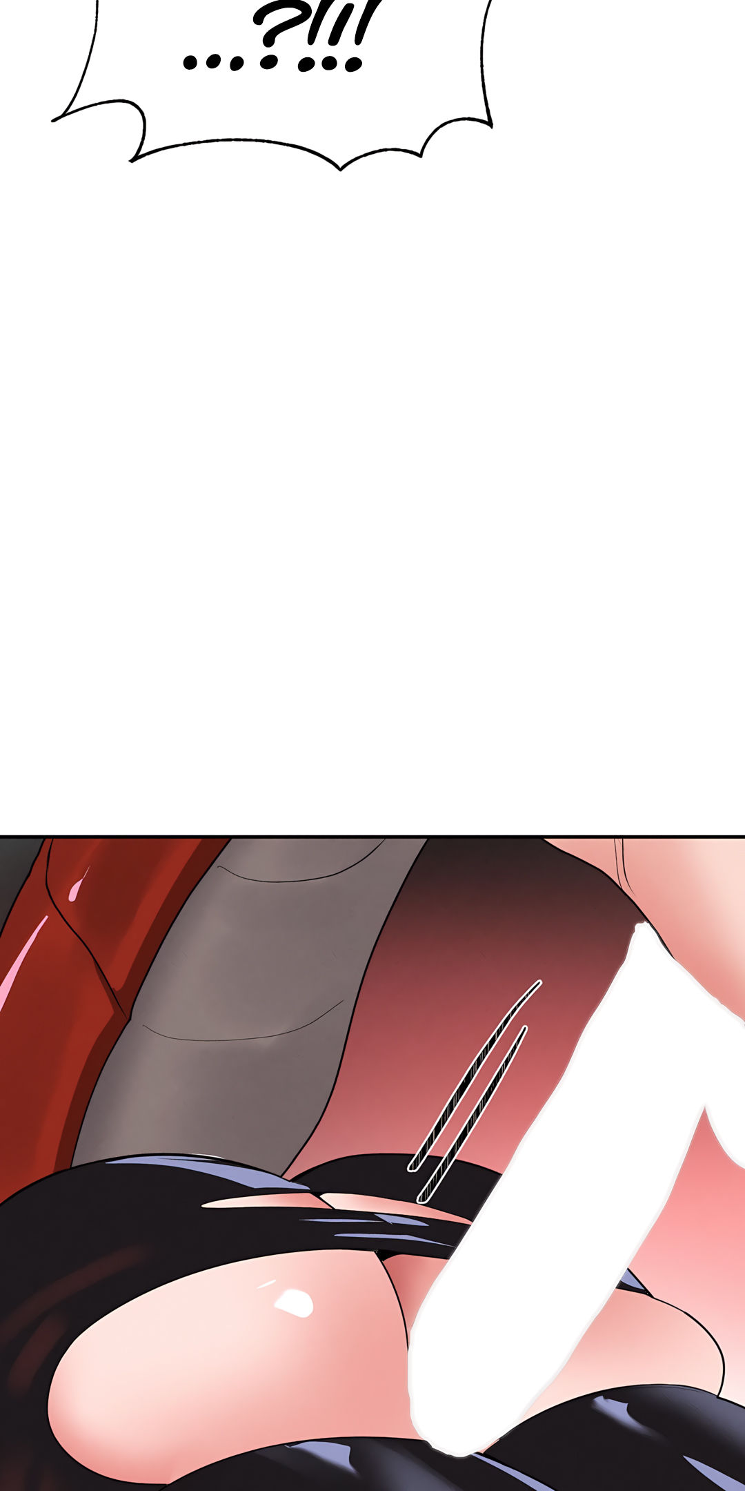 Magical Girl Service Manhwa - Chapter 35 Page 12