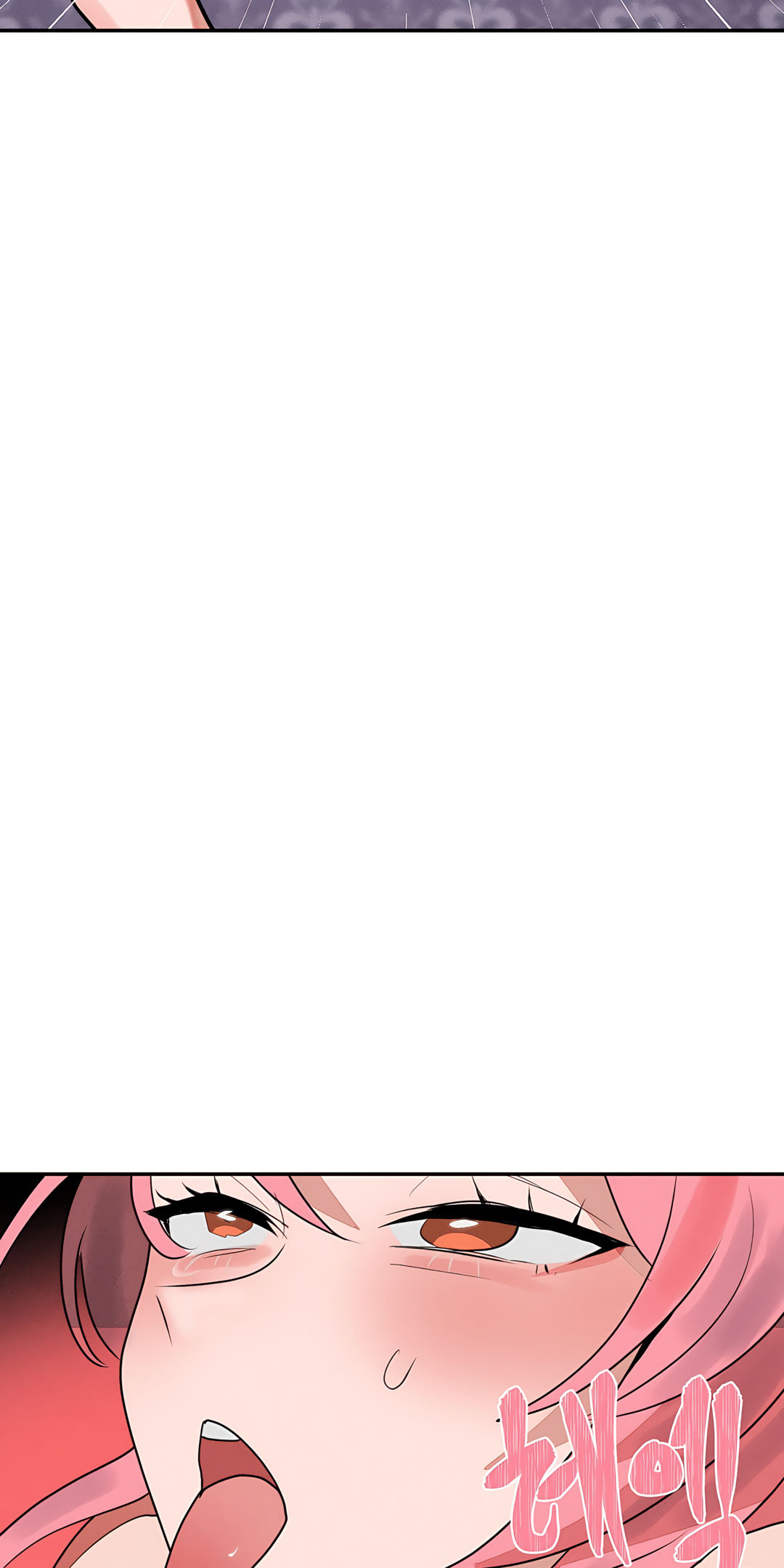 Magical Girl Service Manhwa - Chapter 35 Page 17