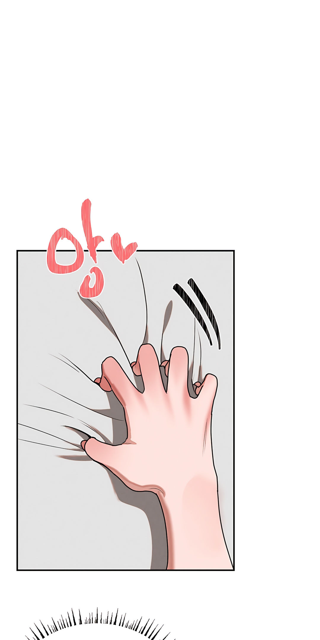 Magical Girl Service Manhwa - Chapter 35 Page 20