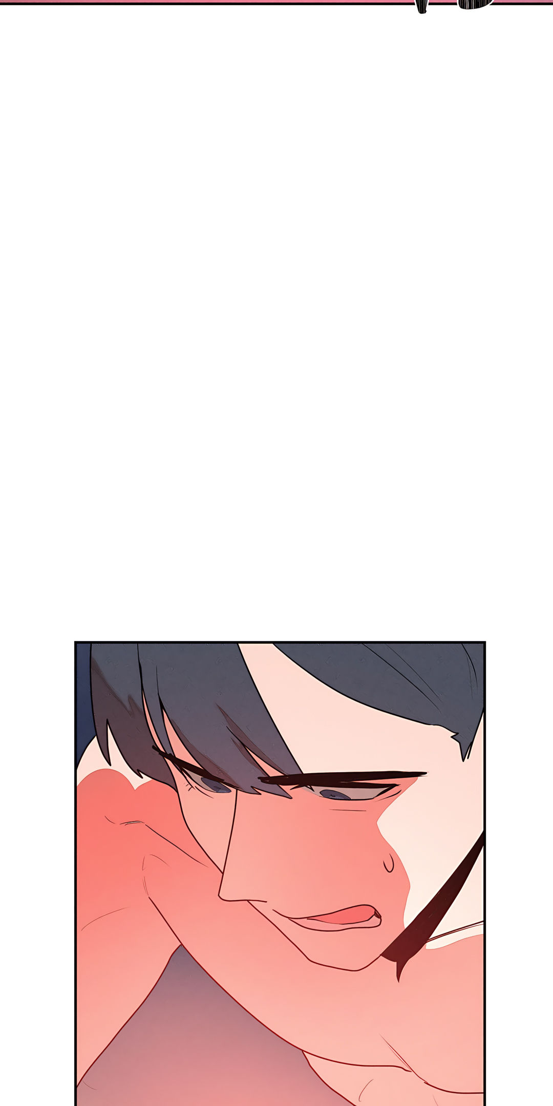 Magical Girl Service Manhwa - Chapter 35 Page 24