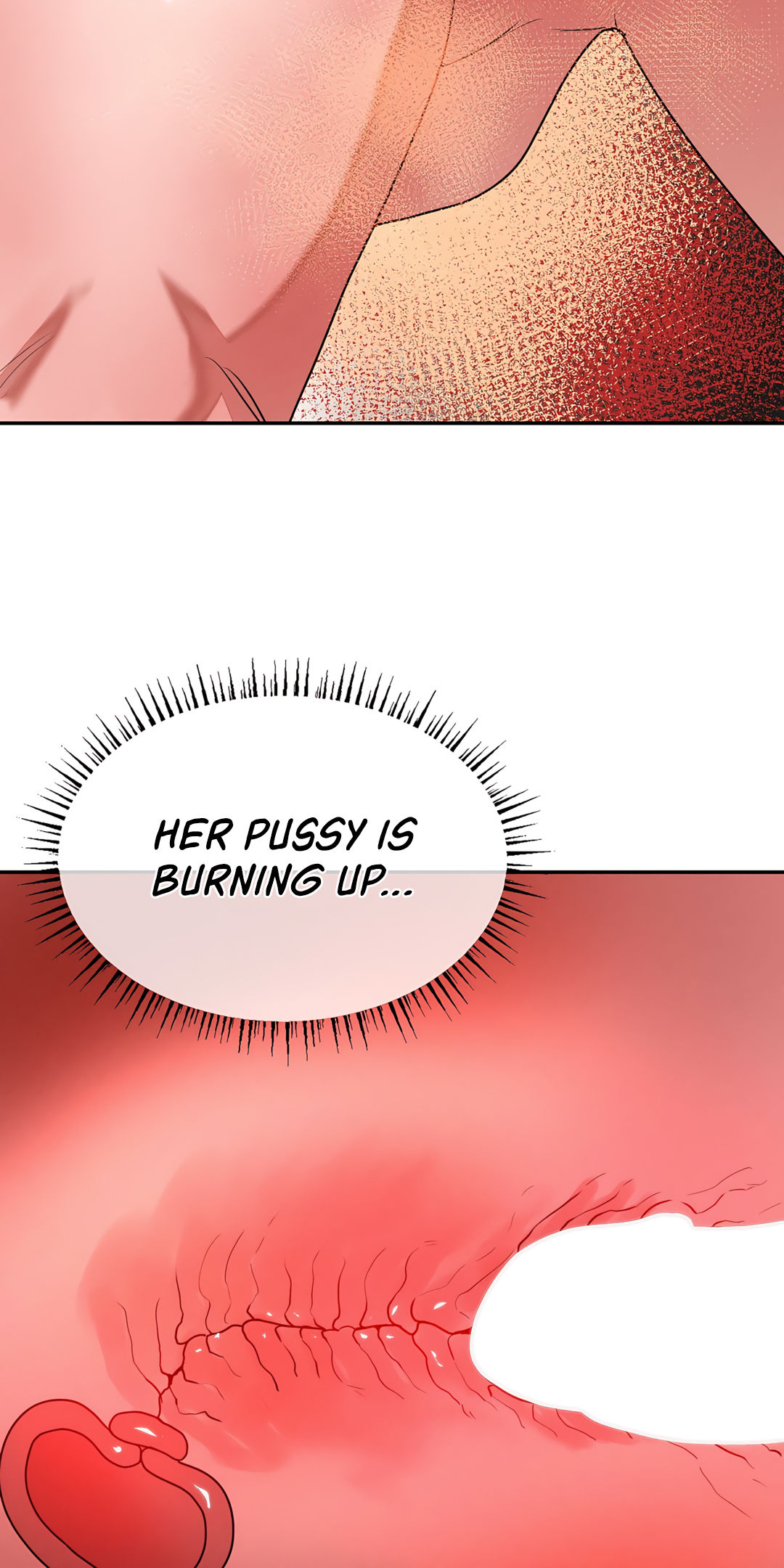 Magical Girl Service Manhwa - Chapter 35 Page 28